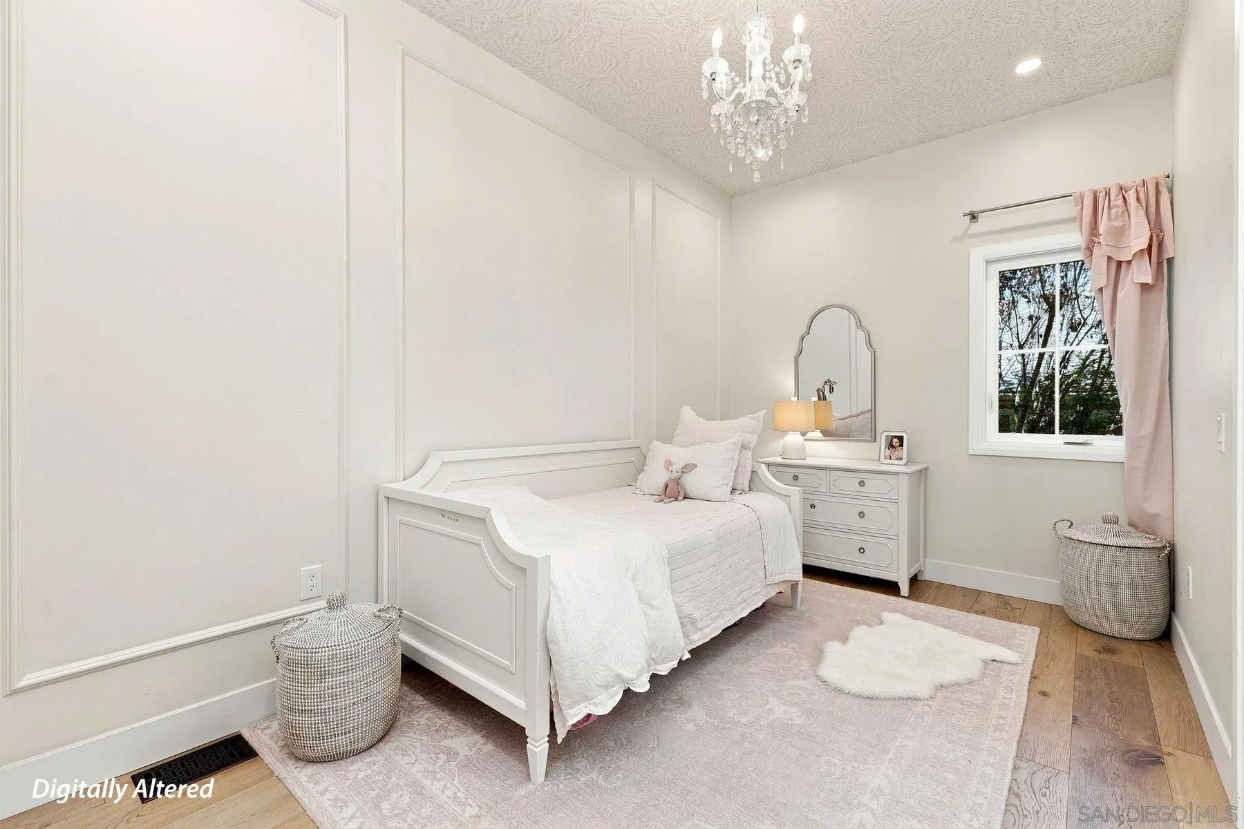 https://cdn.realtyfeed.com/cdn/127/260024105/a150846f301b9d030b89701e4a9dc45d.webp