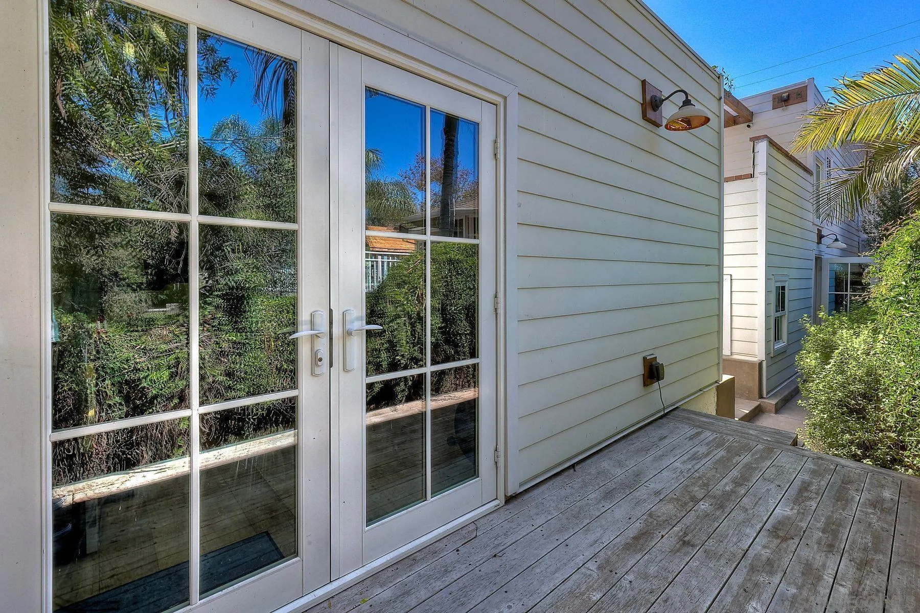 https://cdn.realtyfeed.com/cdn/127/260024105/bd9be0d2b639f7c542cdb5d67795aa3c.webp