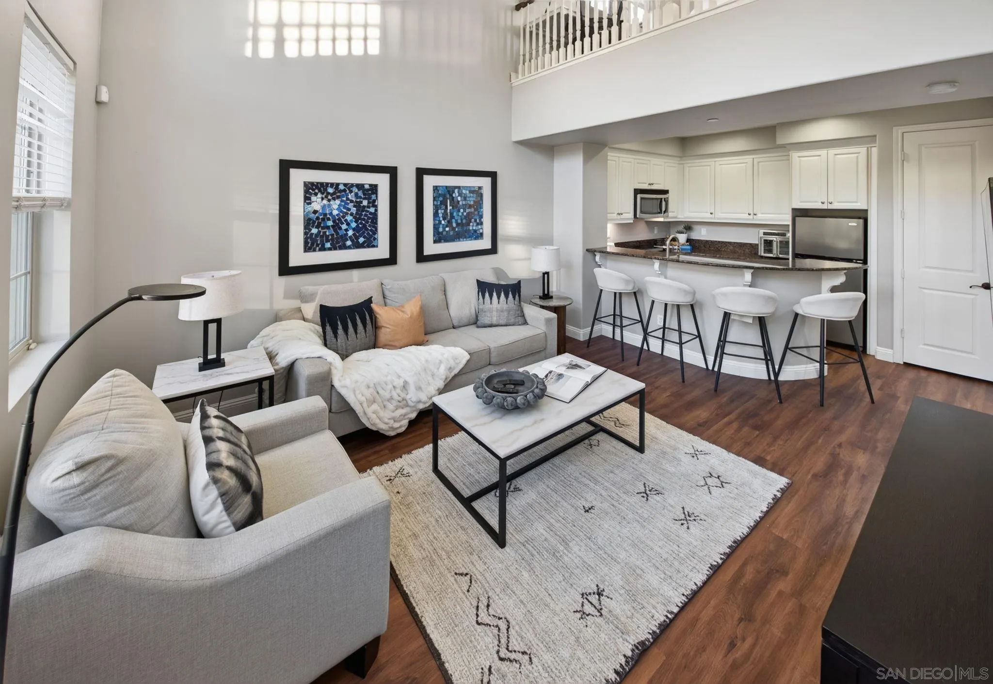 https://cdn.realtyfeed.com/cdn/127/260024108/c506605c312bceacdbf67b0ab318e7bf.webp