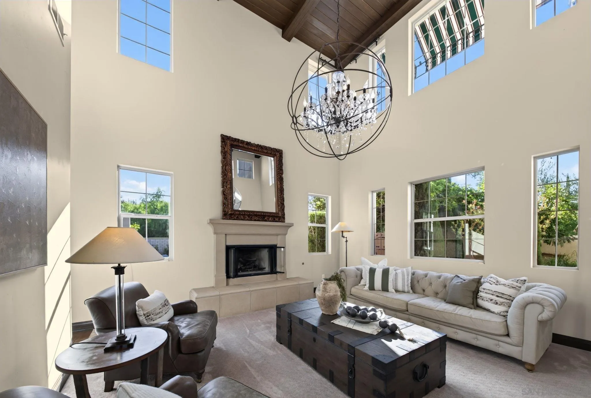 https://cdn.realtyfeed.com/cdn/127/260024108/d11672844447189759057c72c77d6434.webp