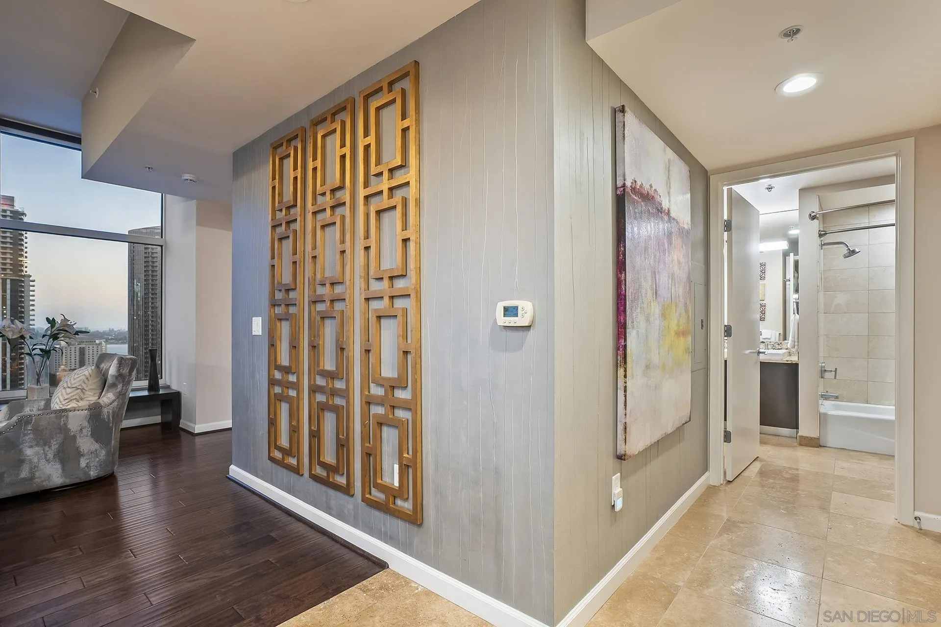 https://cdn.realtyfeed.com/cdn/127/260024112/2836f5b99601b16bd86b16f6e139cace.webp