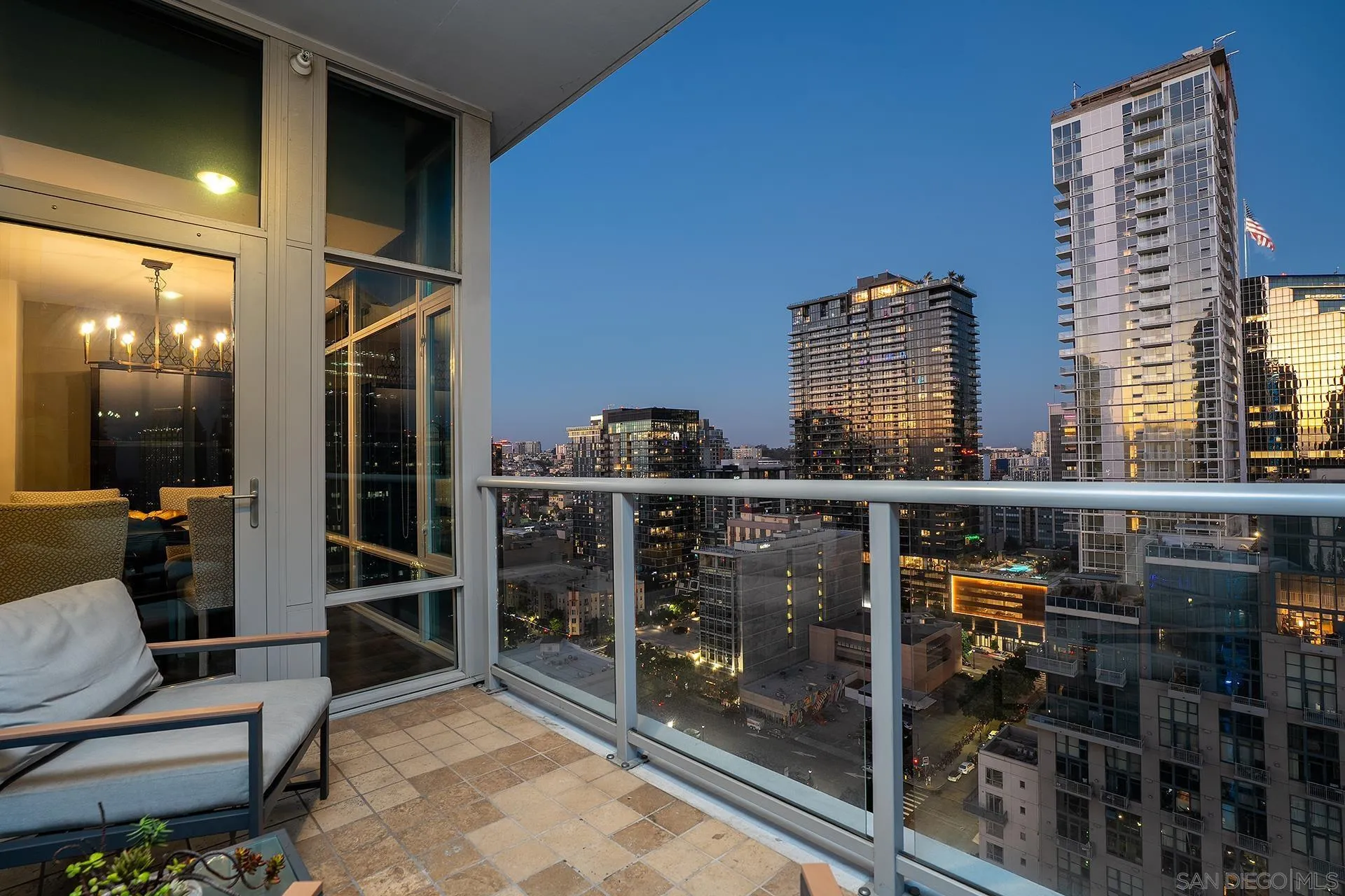 https://cdn.realtyfeed.com/cdn/127/260024112/2f98031ec1c428bd0c61409b1fa4ffb6.webp