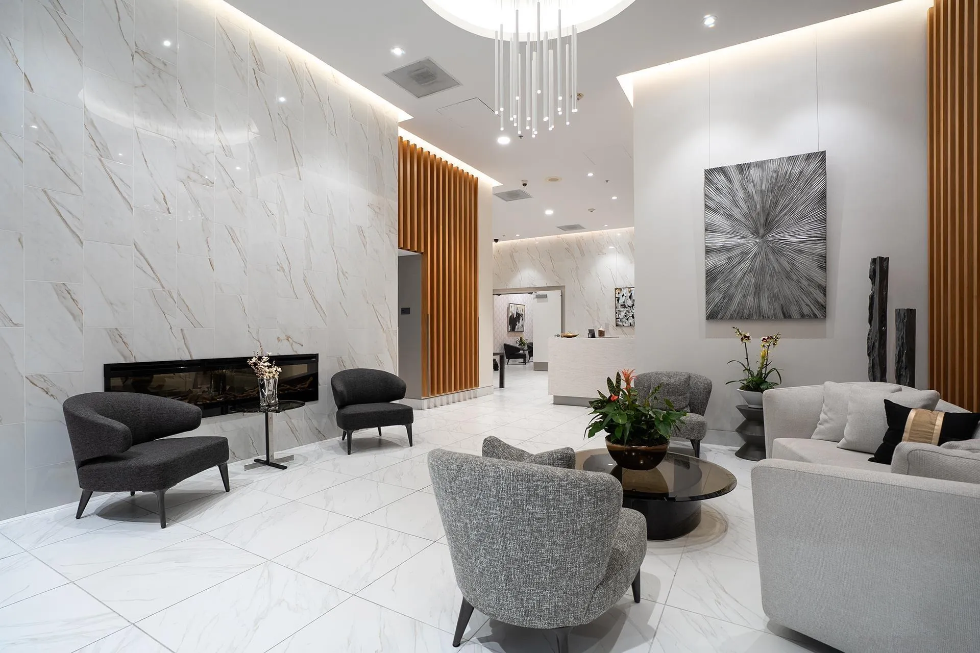 https://cdn.realtyfeed.com/cdn/127/260024112/3ae9ff29ebec24f7073d6e2493582a22.webp