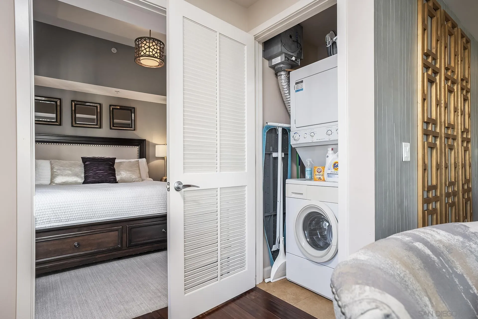 https://cdn.realtyfeed.com/cdn/127/260024112/3f0358346bcde6691c608ea99c2066d9.webp