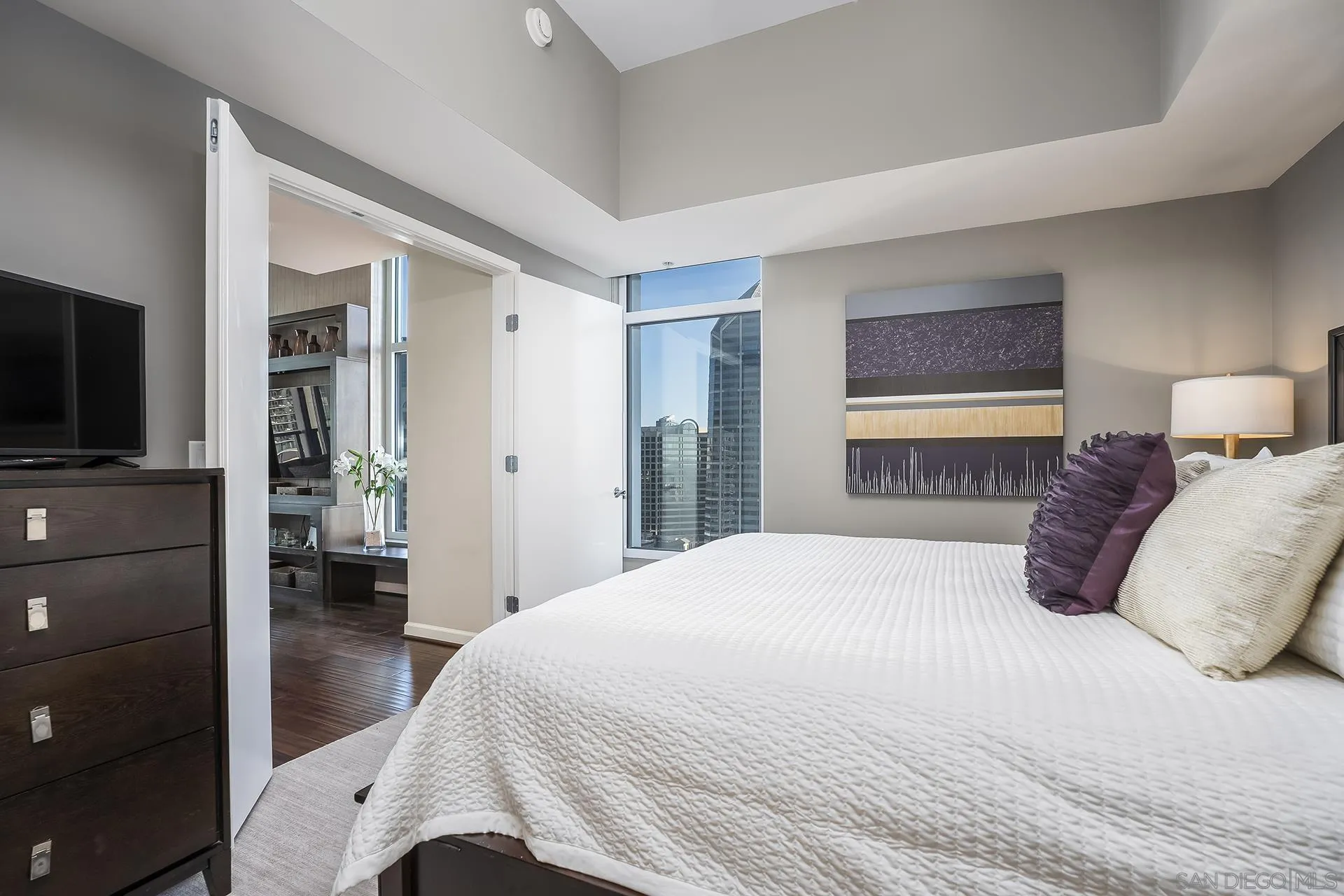 https://cdn.realtyfeed.com/cdn/127/260024112/45731cf8f1bc7026841ac0496e11e83e.webp