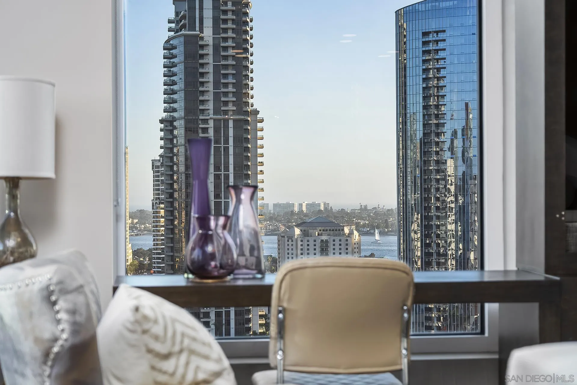 https://cdn.realtyfeed.com/cdn/127/260024112/629f23452d6cf36c429292ebd935e320.webp