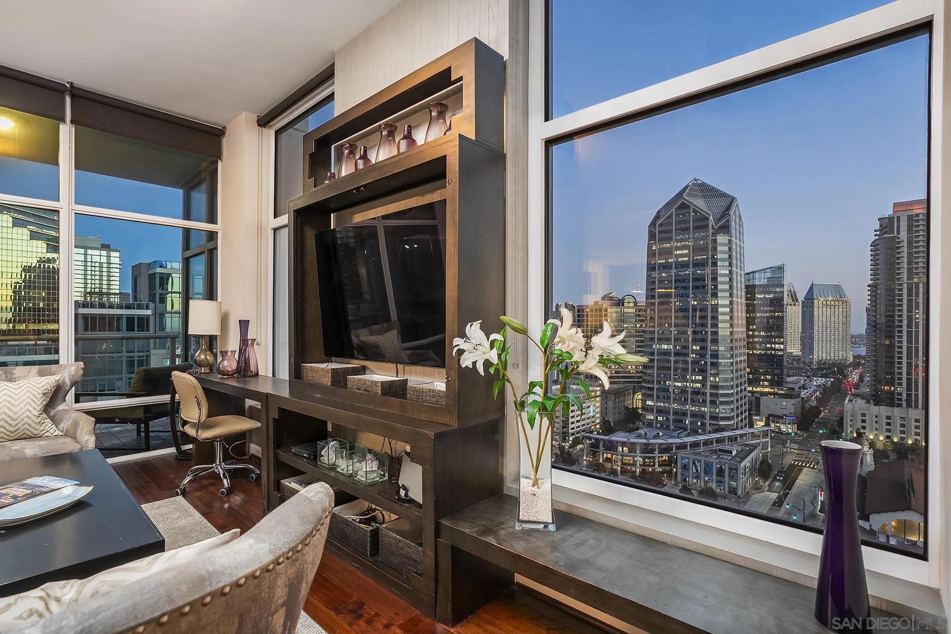 https://cdn.realtyfeed.com/cdn/127/260024112/6d231d3fbc75acfa75adcec8ca44f086.webp
