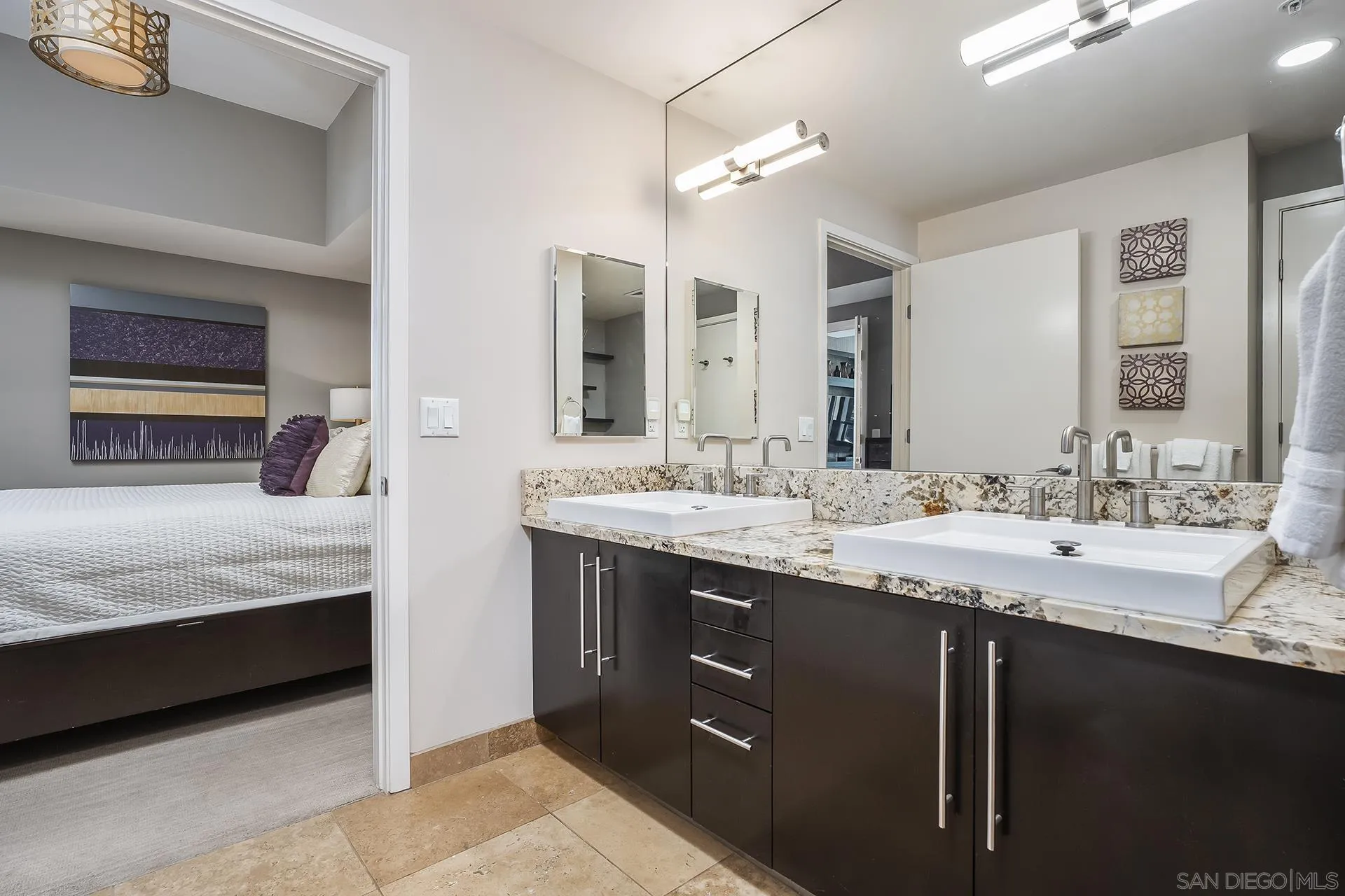 https://cdn.realtyfeed.com/cdn/127/260024112/73868b807dababae769399a201e633c6.webp