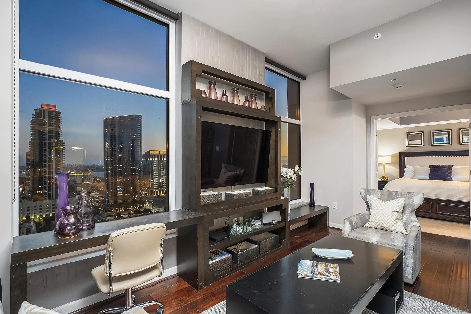 https://cdn.realtyfeed.com/cdn/127/260024112/8044ca164ac33d17ab87cab7e97ad375.webp