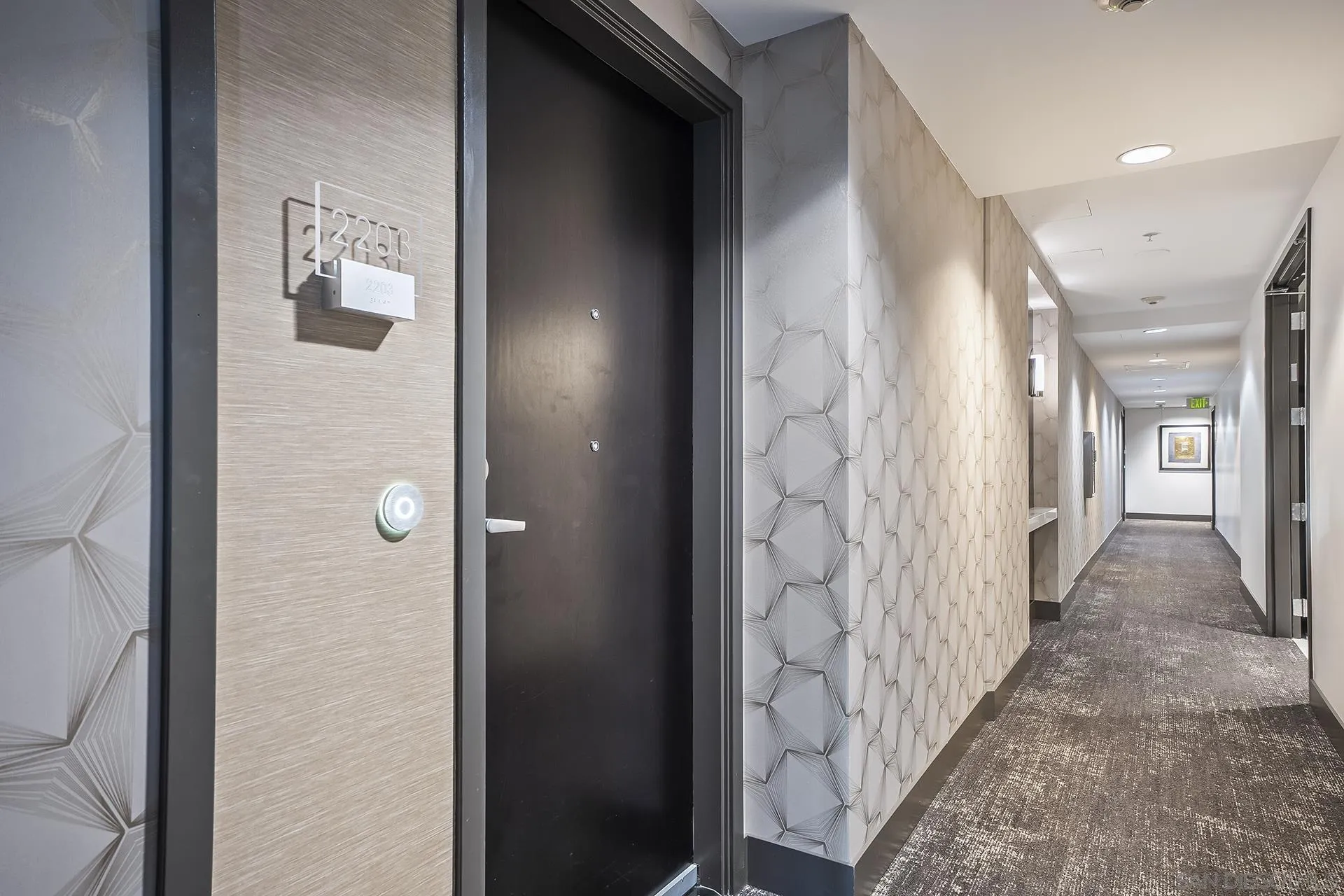https://cdn.realtyfeed.com/cdn/127/260024112/f4c45bffa2511d789e313531d33323b2.webp