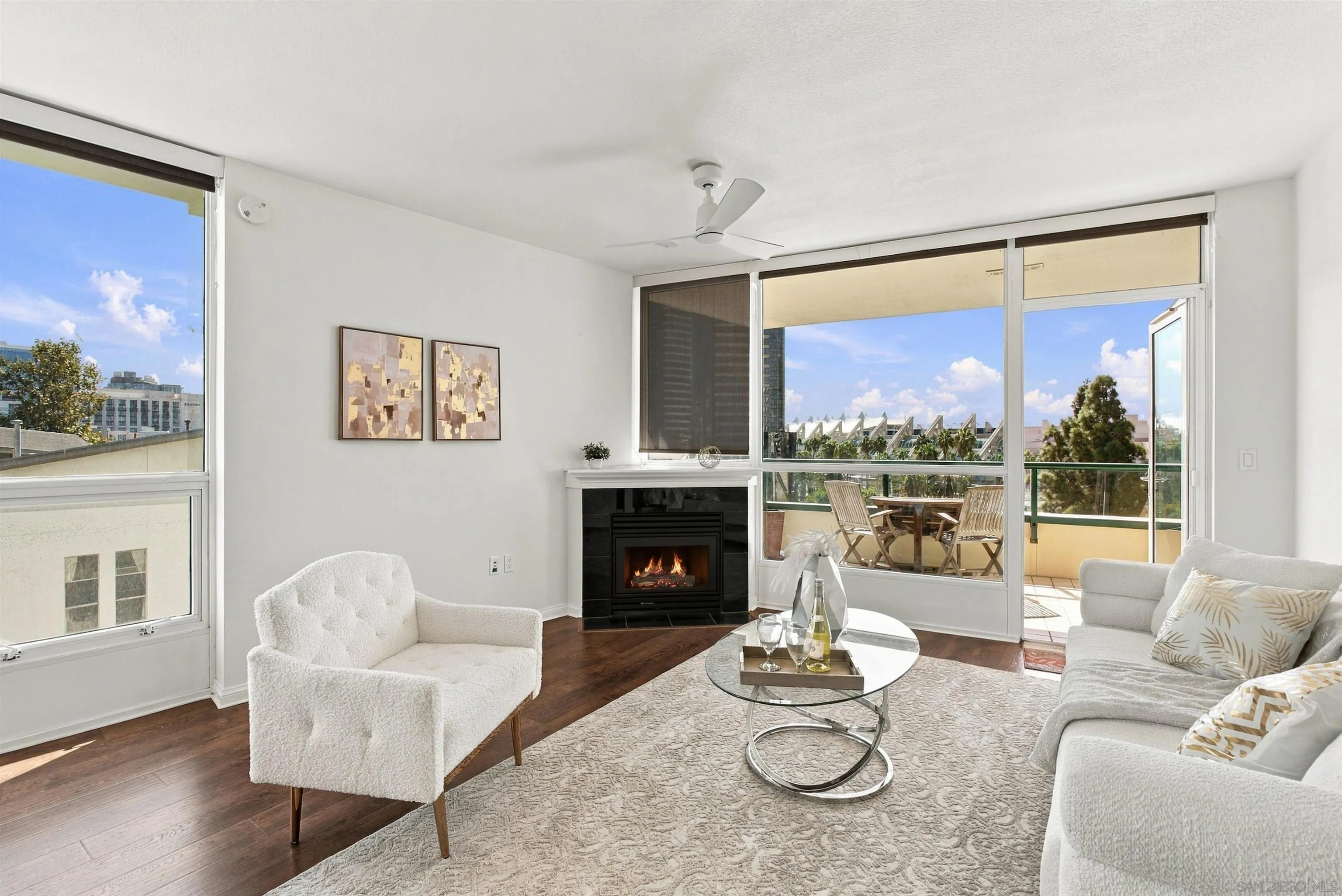 https://cdn.realtyfeed.com/cdn/127/260024113/301e2d752eb54981f44b758f97262869.webp