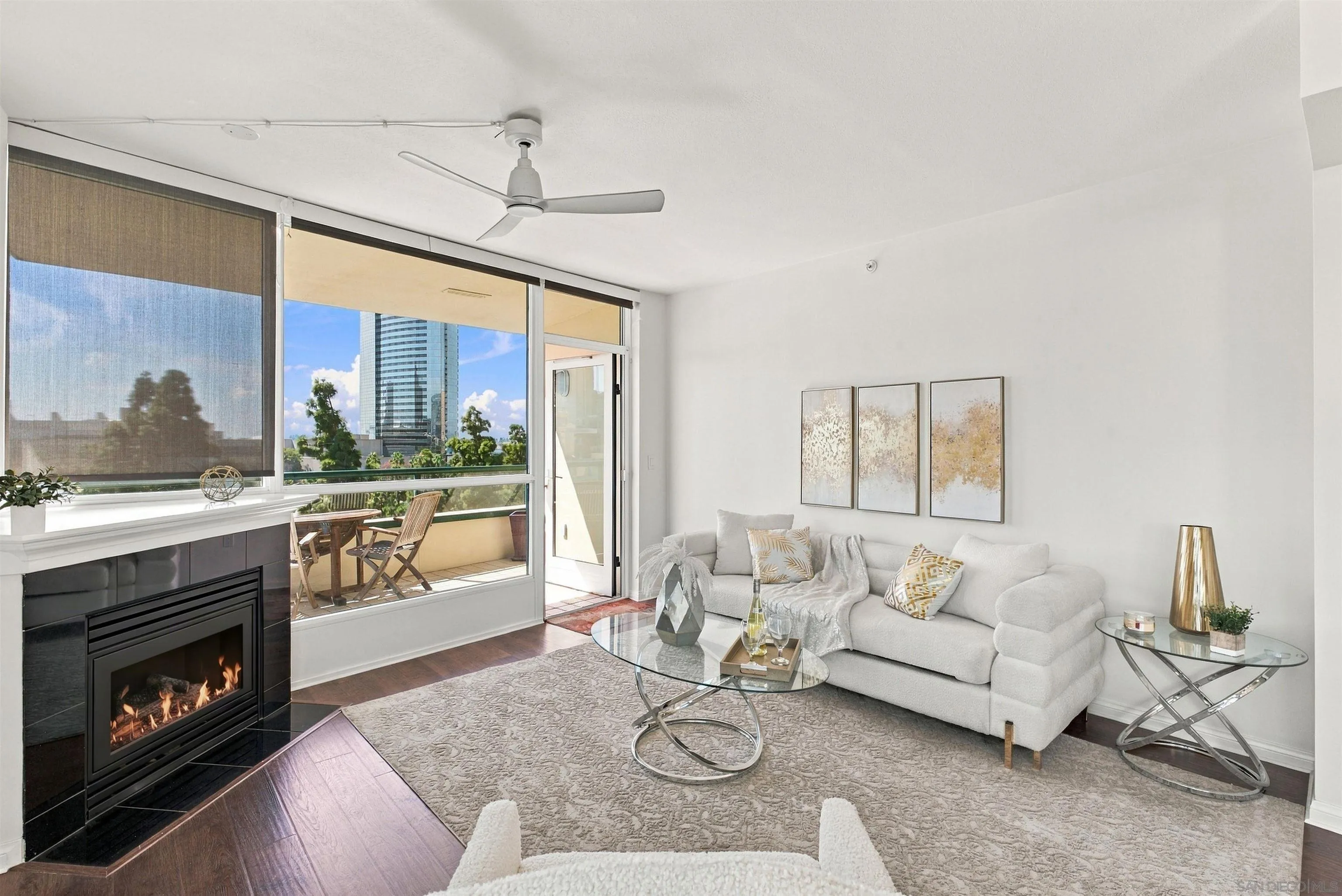 https://cdn.realtyfeed.com/cdn/127/260024113/3ebc07265424607f4bfcbca984de5bd5.webp