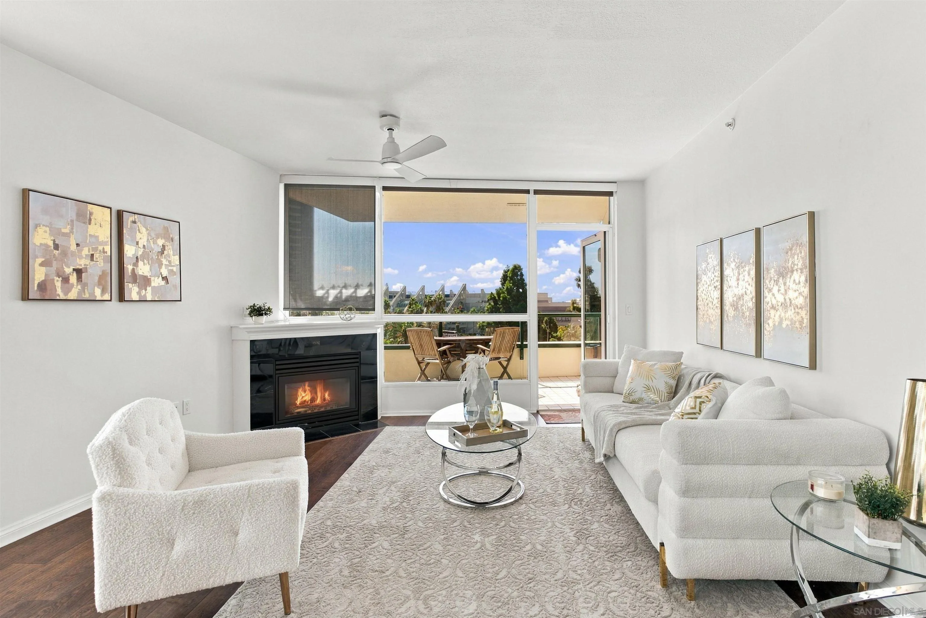 https://cdn.realtyfeed.com/cdn/127/260024113/3f529aeeb8b8940febe683433c88078f.webp