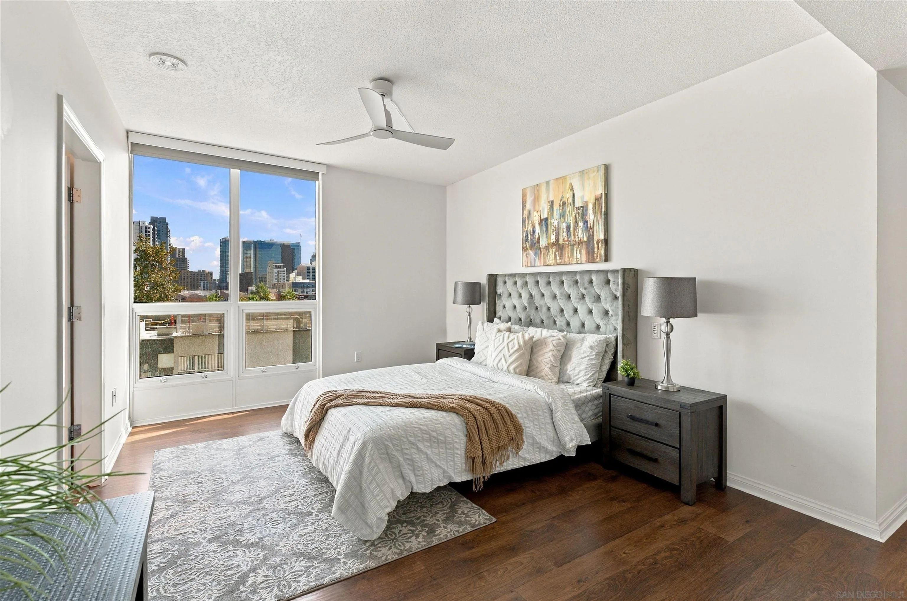 https://cdn.realtyfeed.com/cdn/127/260024113/45b8eec908c1e29d096a5d7e3d50ecf1.webp