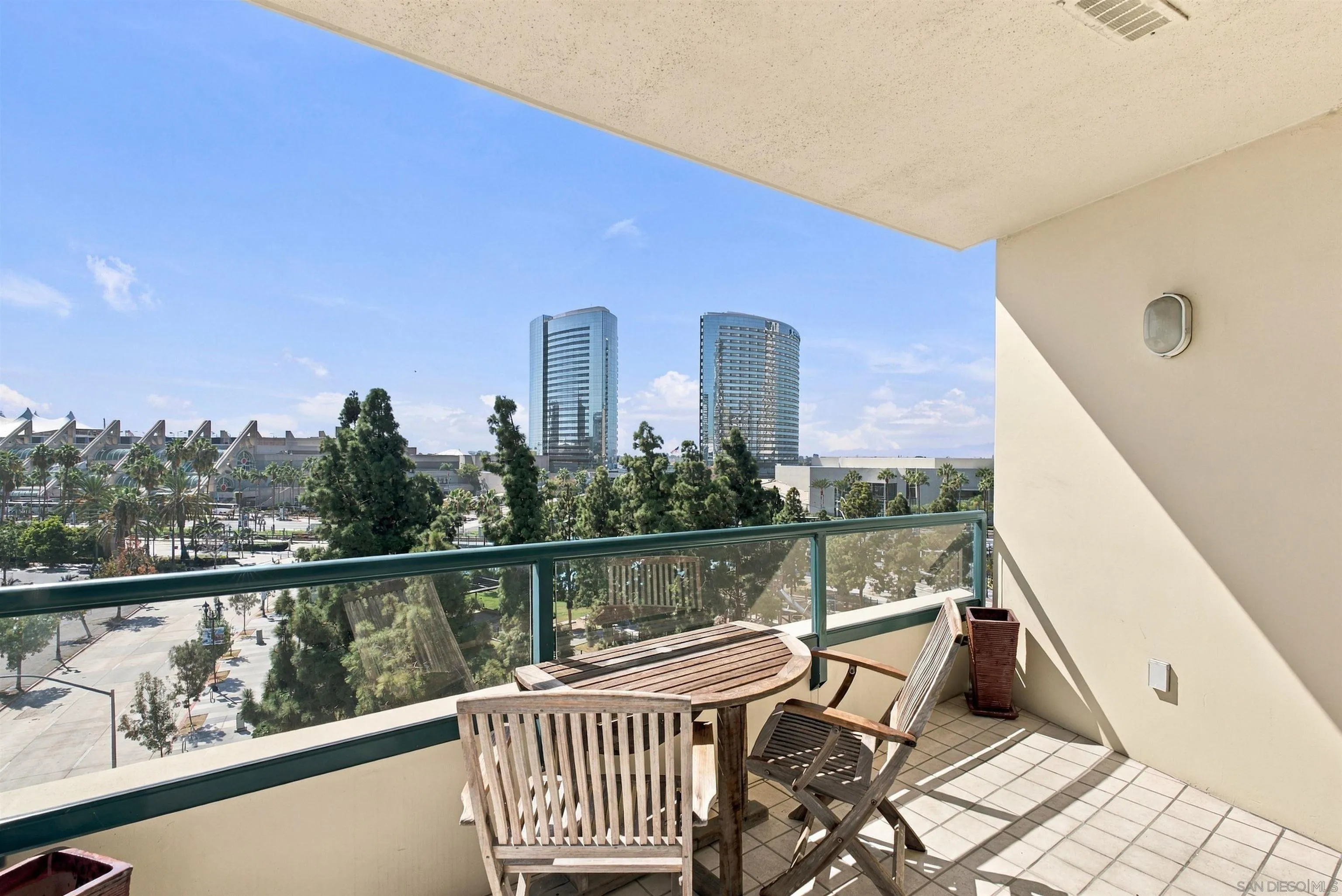 https://cdn.realtyfeed.com/cdn/127/260024113/61889b27d1c7ea33bbebd70902a35502.webp