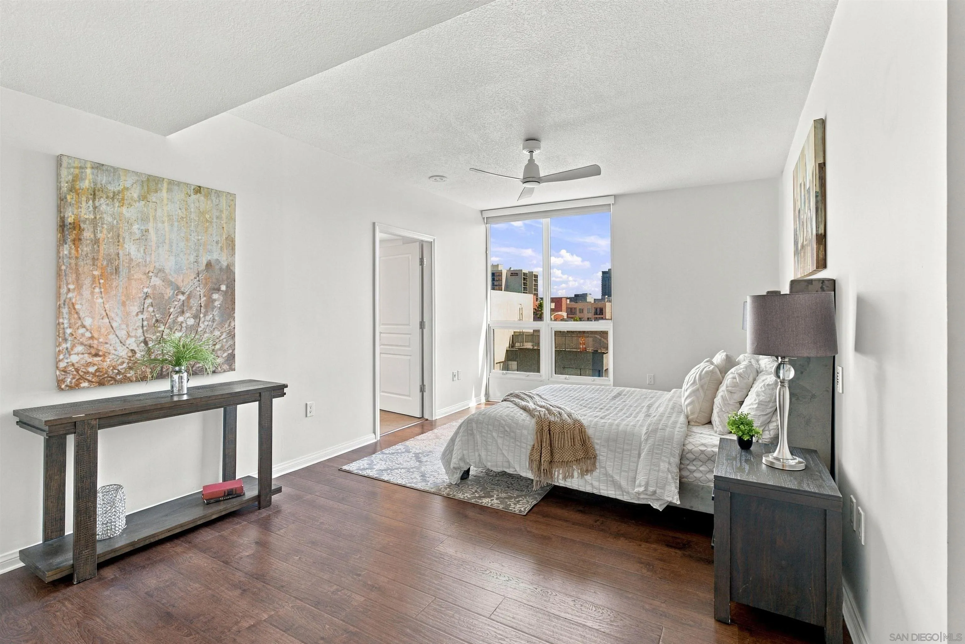 https://cdn.realtyfeed.com/cdn/127/260024113/7d902dc5f7d7ff70a7e52ba6628650f1.webp