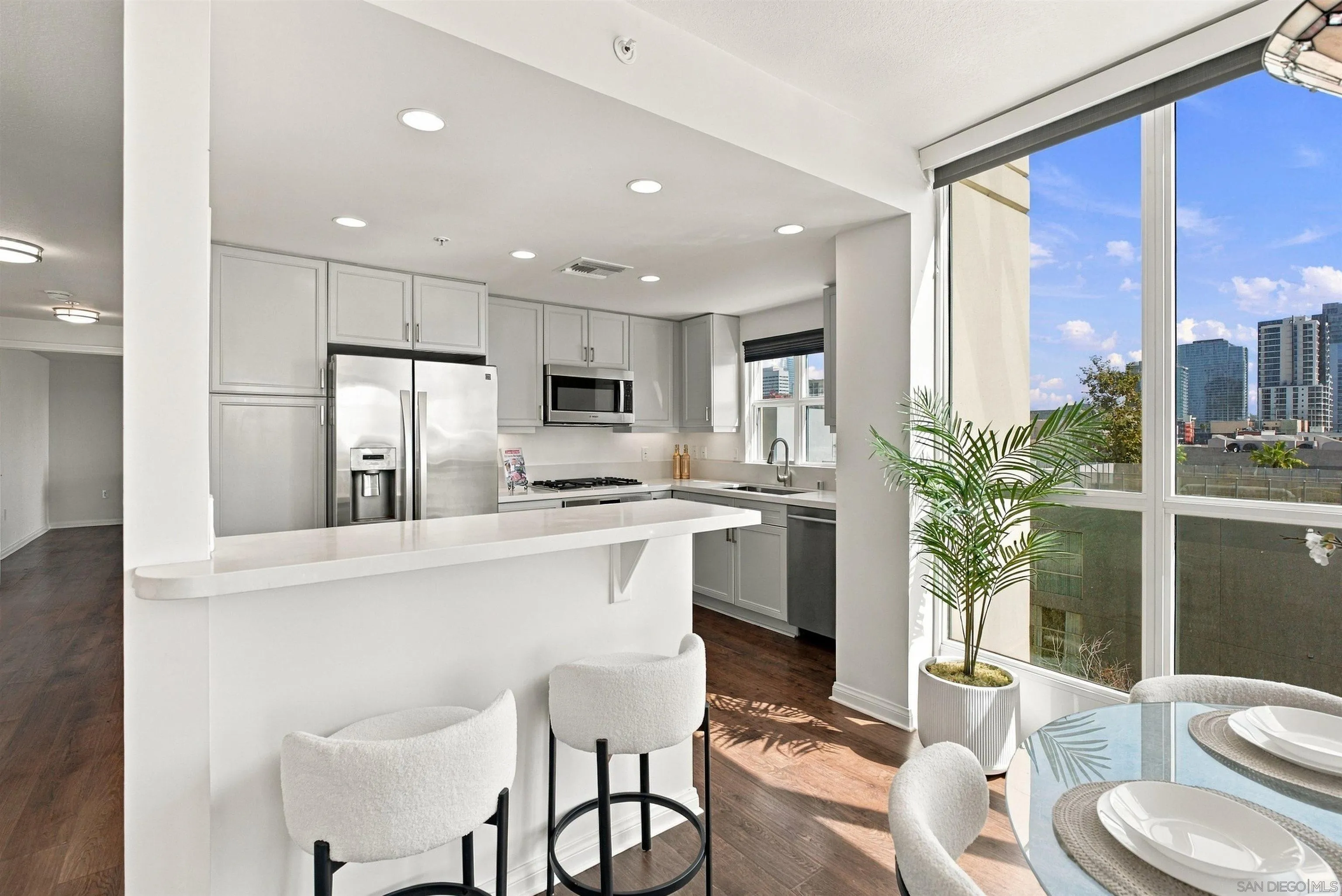 https://cdn.realtyfeed.com/cdn/127/260024113/a98aaf522c5ba4439682cc9b76798538.webp