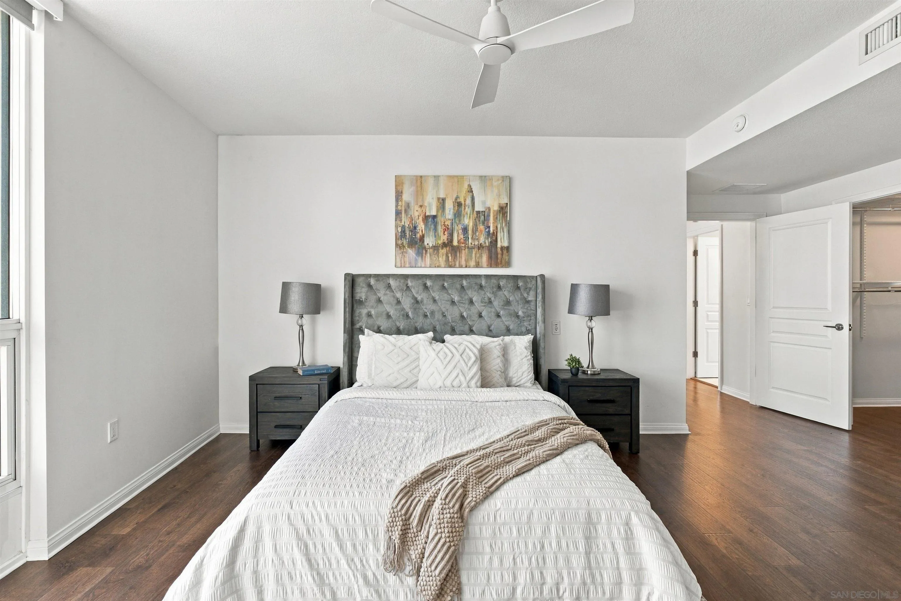 https://cdn.realtyfeed.com/cdn/127/260024113/c0efcca5c8a4c41082ff1c6ff423eeef.webp