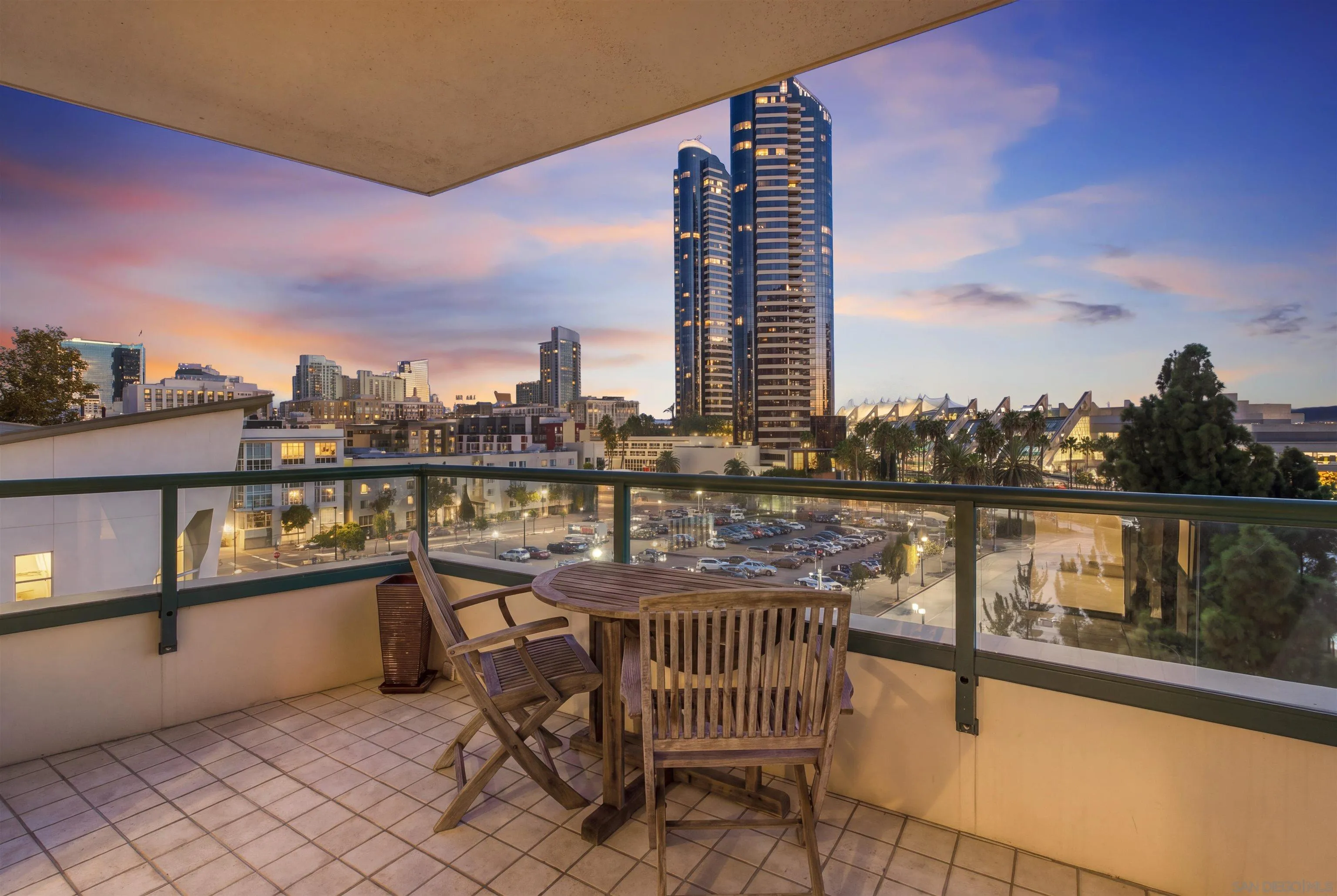 https://cdn.realtyfeed.com/cdn/127/260024113/dab63eac7050a531f4a51d610dde77a8.webp