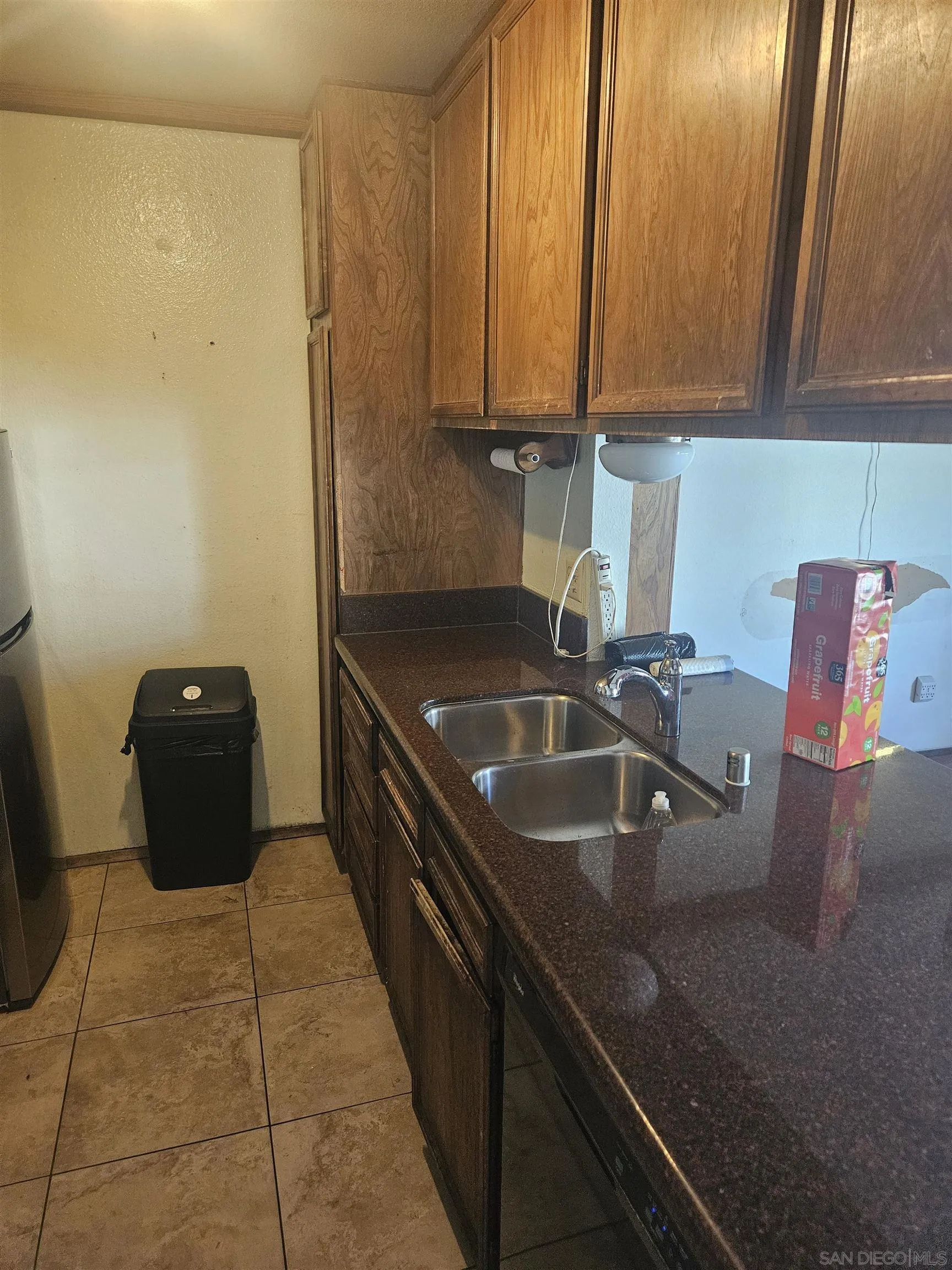 https://cdn.realtyfeed.com/cdn/127/260024115/361af9eb51c5708c22a5bbfafacfd4ad.webp