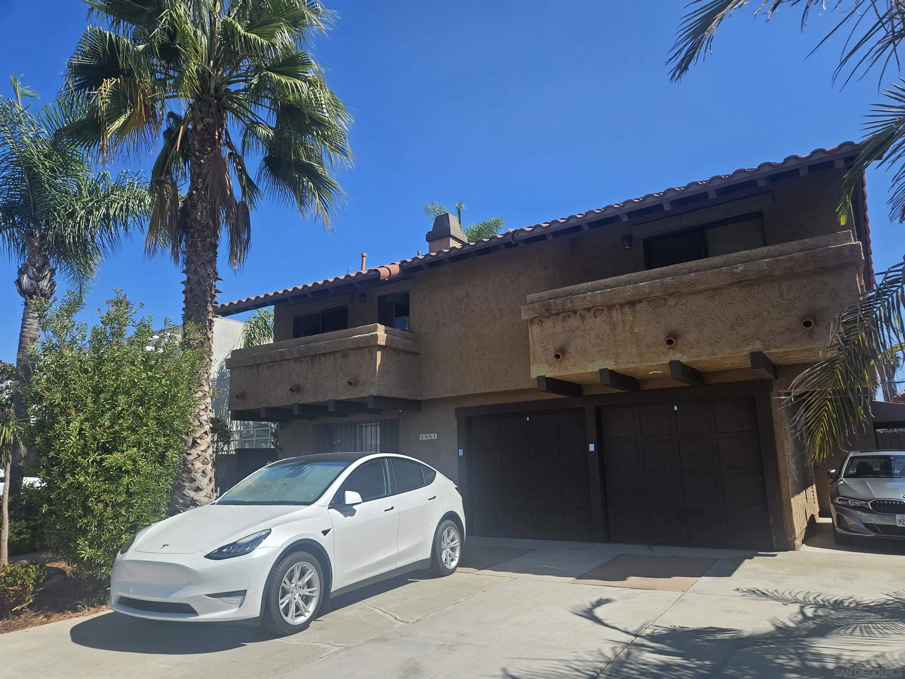 3951 Idaho St. Unit 5
