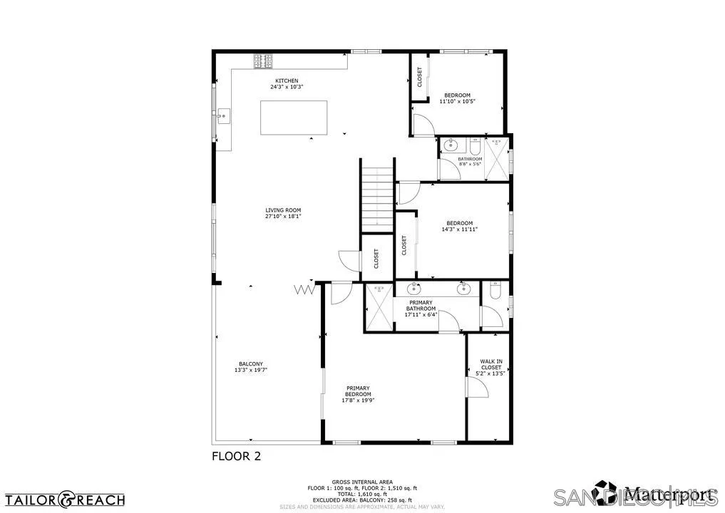 https://cdn.realtyfeed.com/cdn/127/260024116/1672f3d082c0ef27b7ecb2fe5fd44441.webp