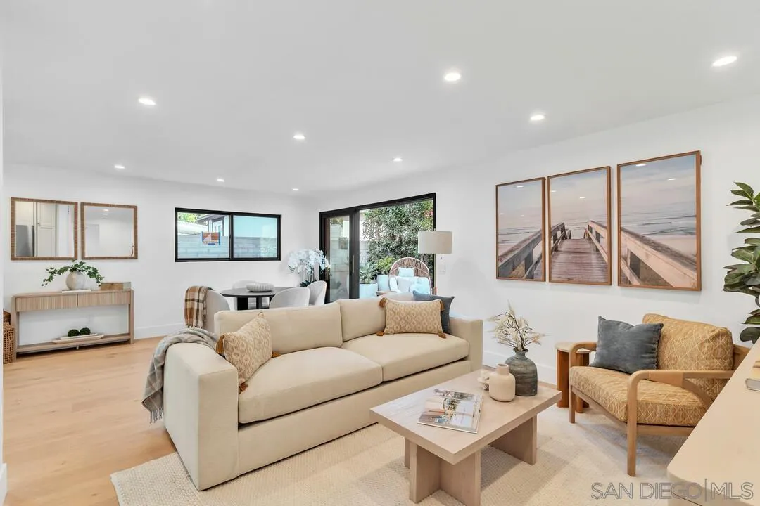 https://cdn.realtyfeed.com/cdn/127/260024116/18e096b55c777ff2daef90f03b98b9d7.webp