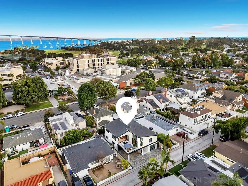 https://cdn.realtyfeed.com/cdn/127/260024116/286d603dc403fffeb87bf41c11cf409c.webp