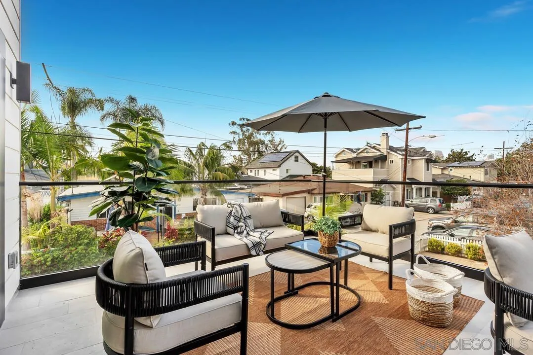 https://cdn.realtyfeed.com/cdn/127/260024116/2a46931a7346e7c7775ffd635c9e8478.webp