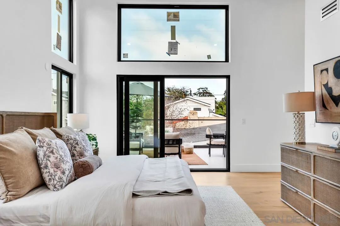 https://cdn.realtyfeed.com/cdn/127/260024116/326348dc3bff1ed9b535787c24bd2316.webp