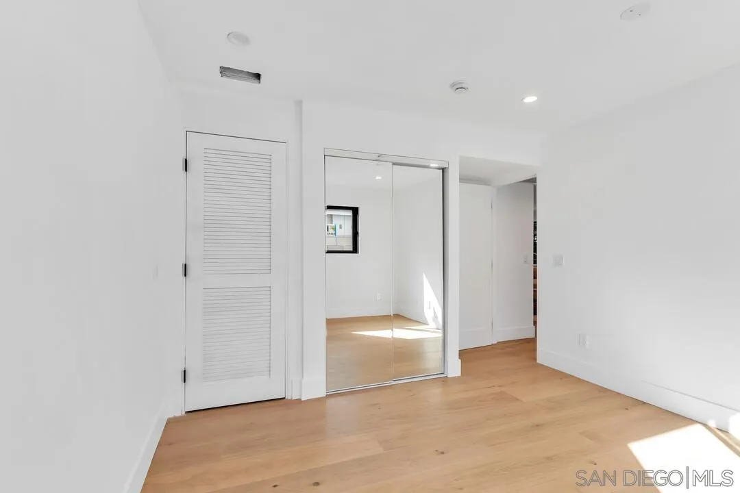 https://cdn.realtyfeed.com/cdn/127/260024116/685d117e5c588ab6105846a28f4591c2.webp