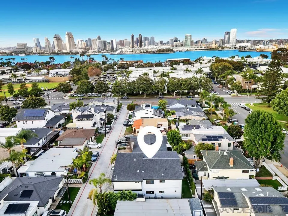https://cdn.realtyfeed.com/cdn/127/260024116/94c32c2207b0b79c0d1d73e87f94883f.webp