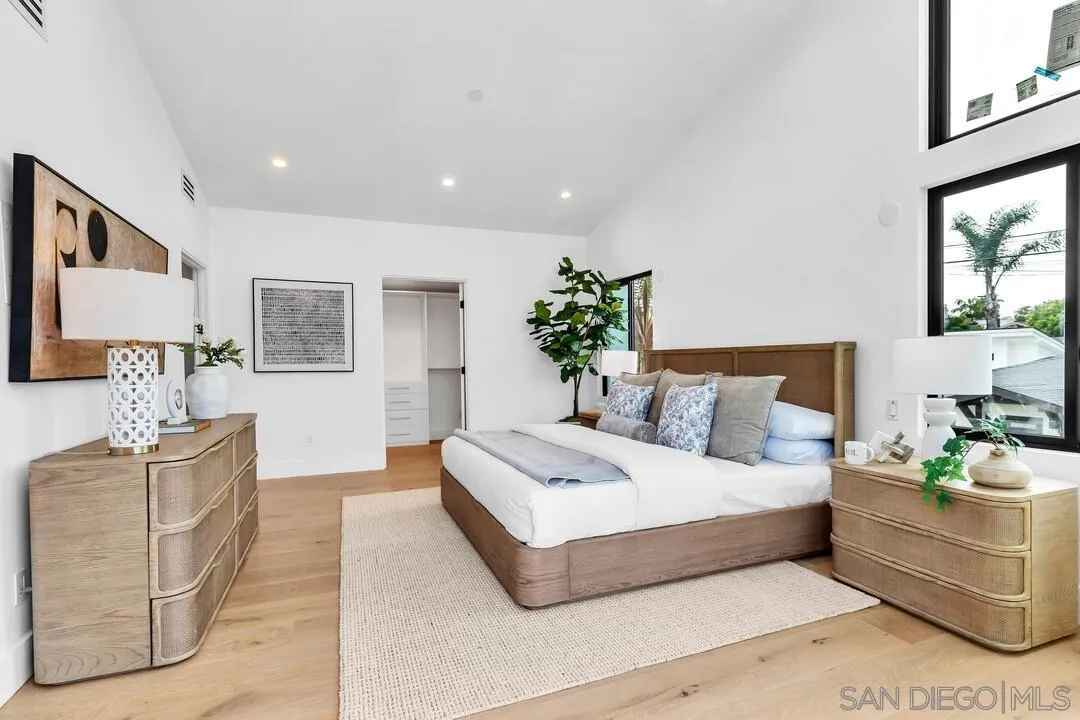 https://cdn.realtyfeed.com/cdn/127/260024116/9c22f2cde0fcd889745d7b1e7000fb6d.webp