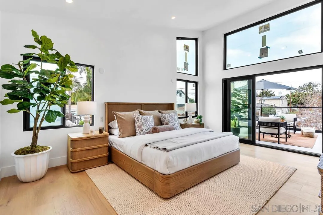 https://cdn.realtyfeed.com/cdn/127/260024116/a3741c31dc2c7c1abb74b285643b7d05.webp