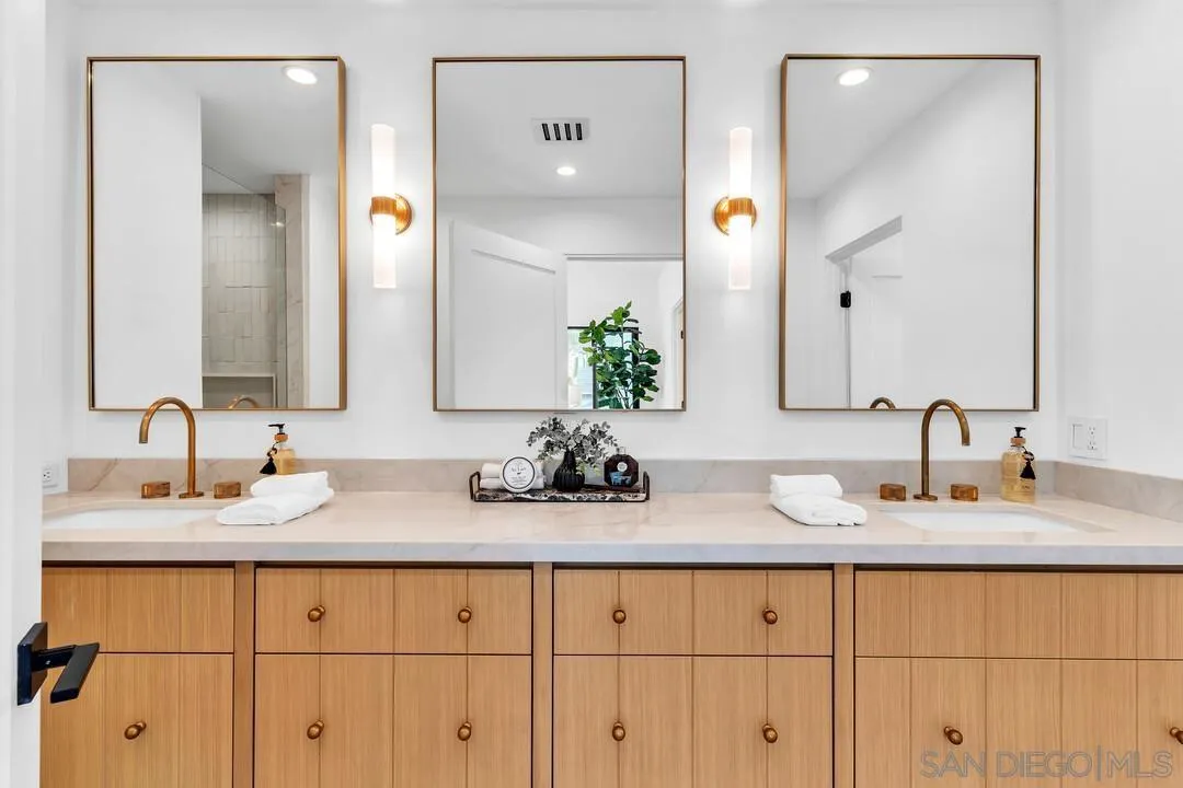 https://cdn.realtyfeed.com/cdn/127/260024116/c4a3a02599cab3ed0cd0257d85a81d27.webp
