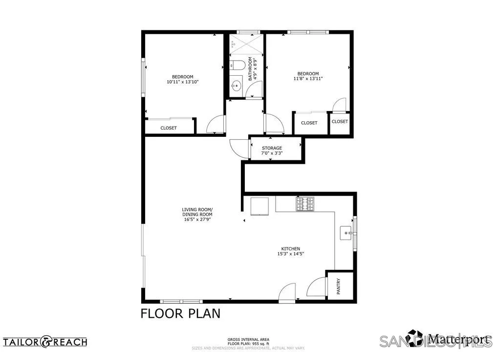 https://cdn.realtyfeed.com/cdn/127/260024116/d5de594dc72026361ef35b707af1c328.webp