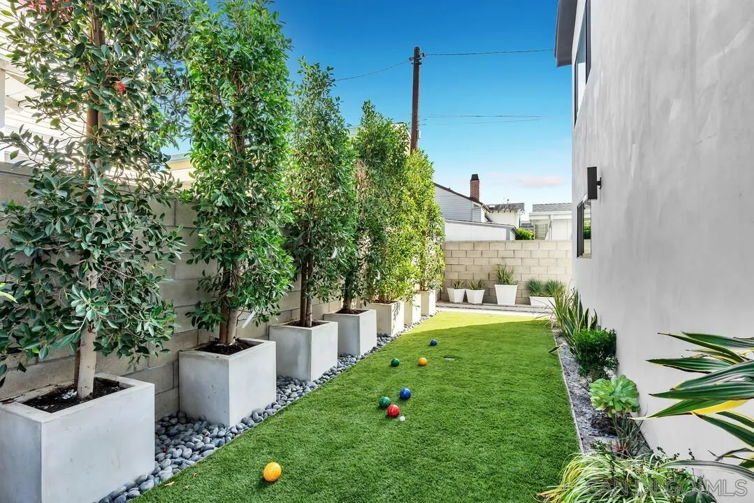 https://cdn.realtyfeed.com/cdn/127/260024116/fa3afffa2d6a49e25fa62a19fb5b7440.webp