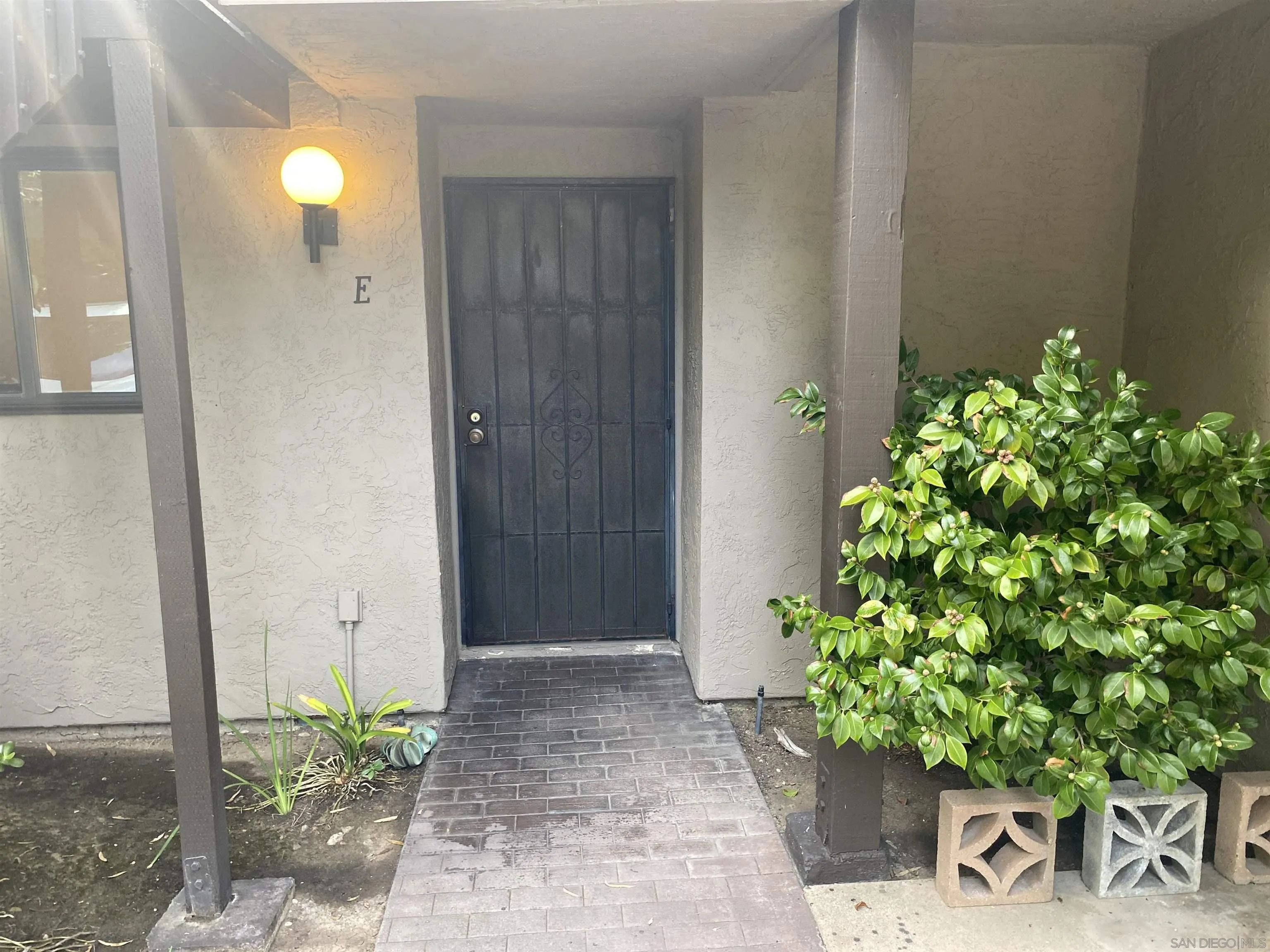 https://cdn.realtyfeed.com/cdn/127/260024117/0b309ca71aa8574b9e899fb4c64d4148.webp