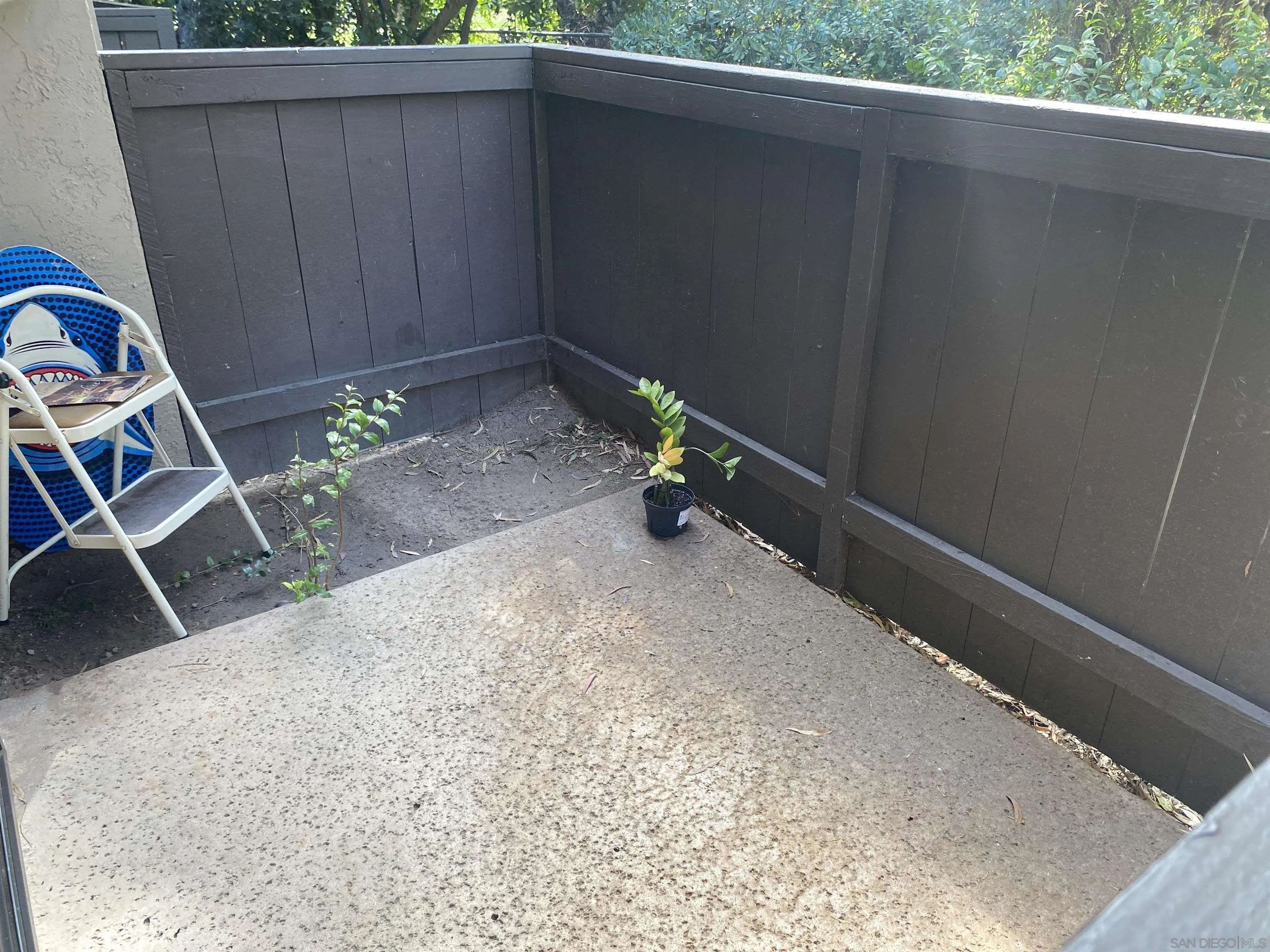 https://cdn.realtyfeed.com/cdn/127/260024117/2c52c5db243fda3bb3e8224c214eb842.webp
