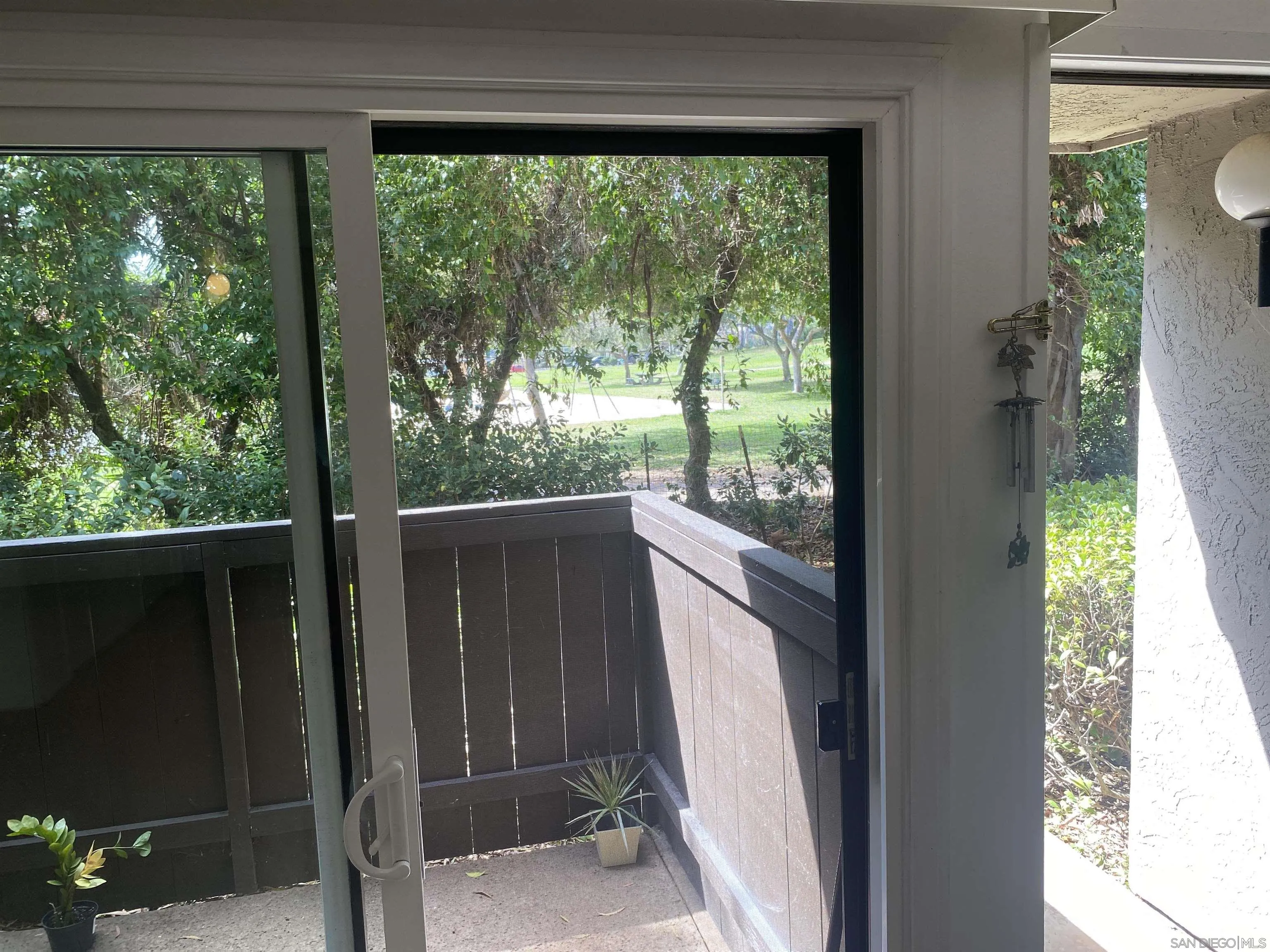 https://cdn.realtyfeed.com/cdn/127/260024117/3182e411ac4306ee476e295a15826152.webp