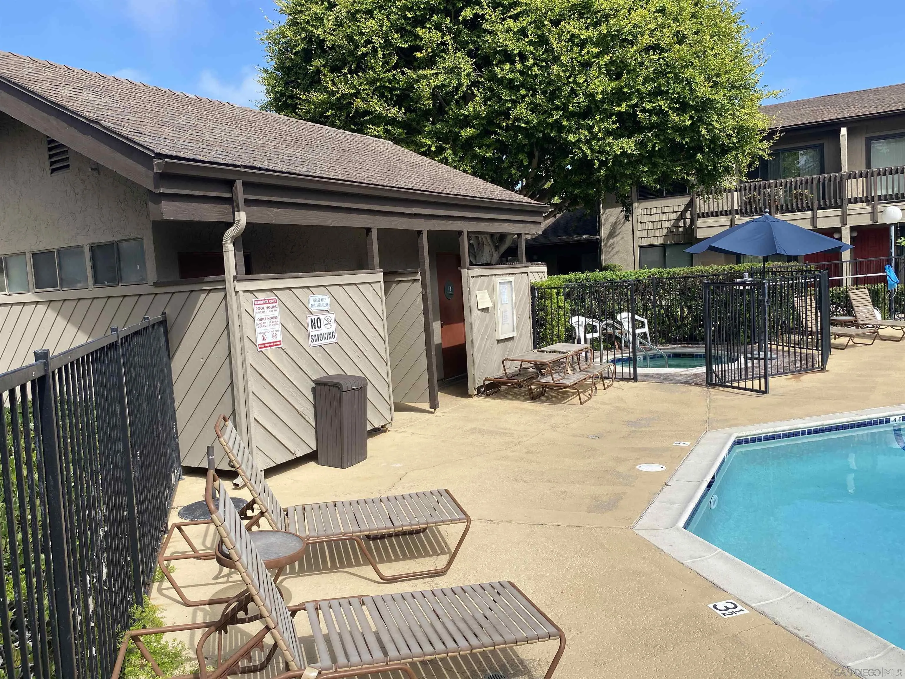 https://cdn.realtyfeed.com/cdn/127/260024117/523405b421c29167e1c284bb4c68b645.webp