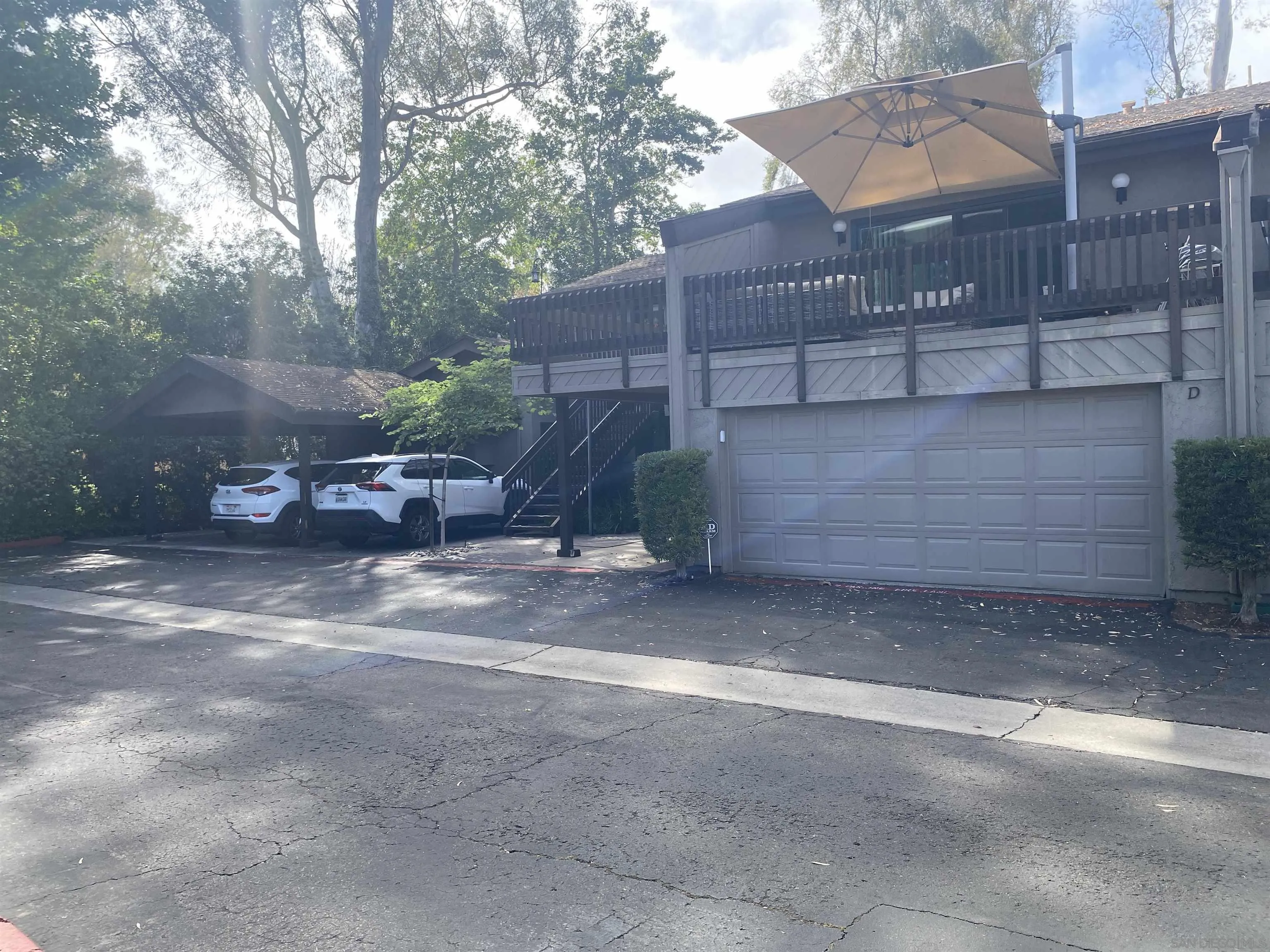 https://cdn.realtyfeed.com/cdn/127/260024117/5d3569ead6d109370e20bc2a78f7a734.webp