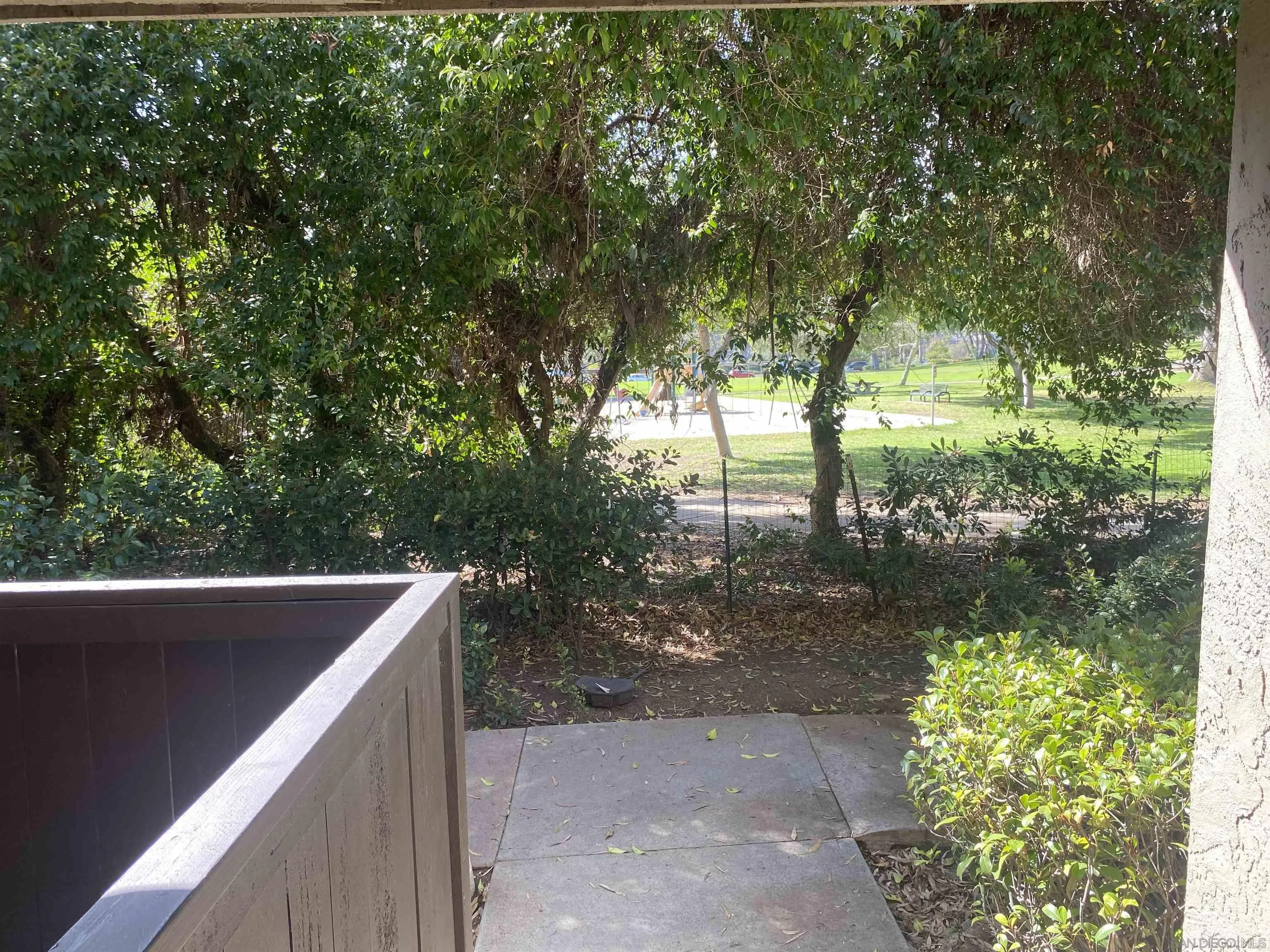 https://cdn.realtyfeed.com/cdn/127/260024117/7c306c031a0ac6479f9aebe6da93c3e8.webp