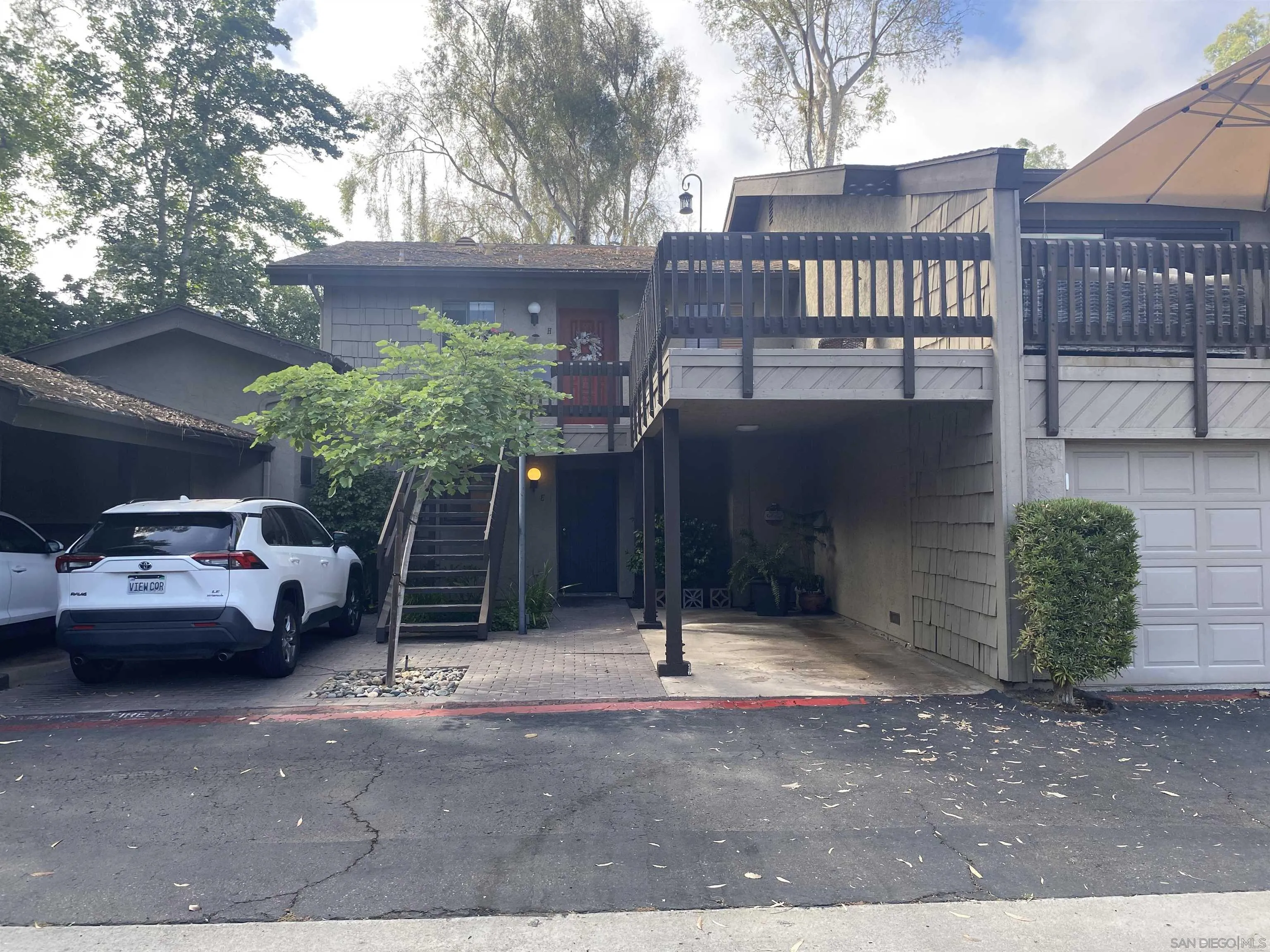 https://cdn.realtyfeed.com/cdn/127/260024117/b731c7690da185be87791ce3efe9002c.webp