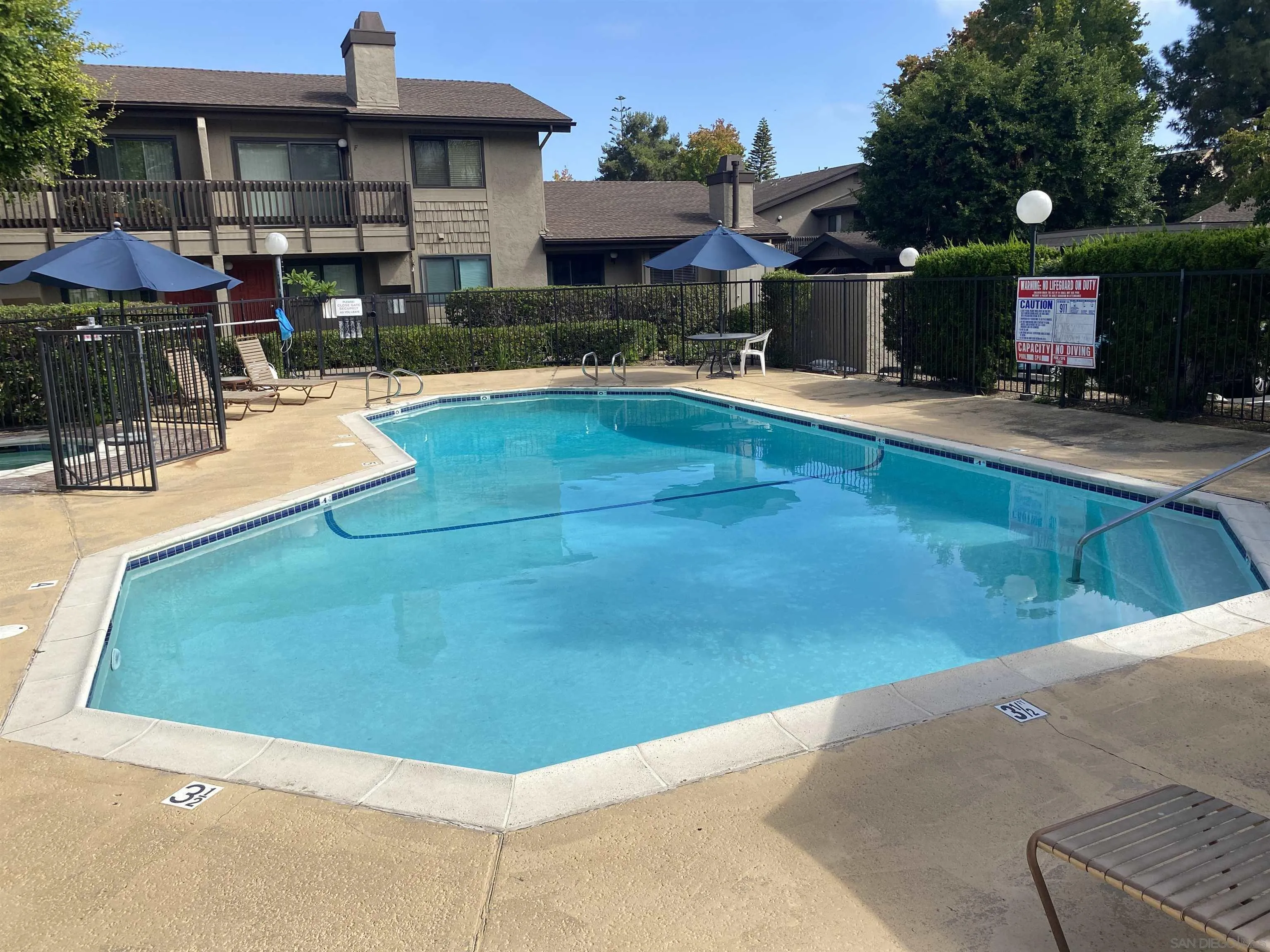 https://cdn.realtyfeed.com/cdn/127/260024117/d578a0cb1a71da7c076f9d1fe5d0e429.webp