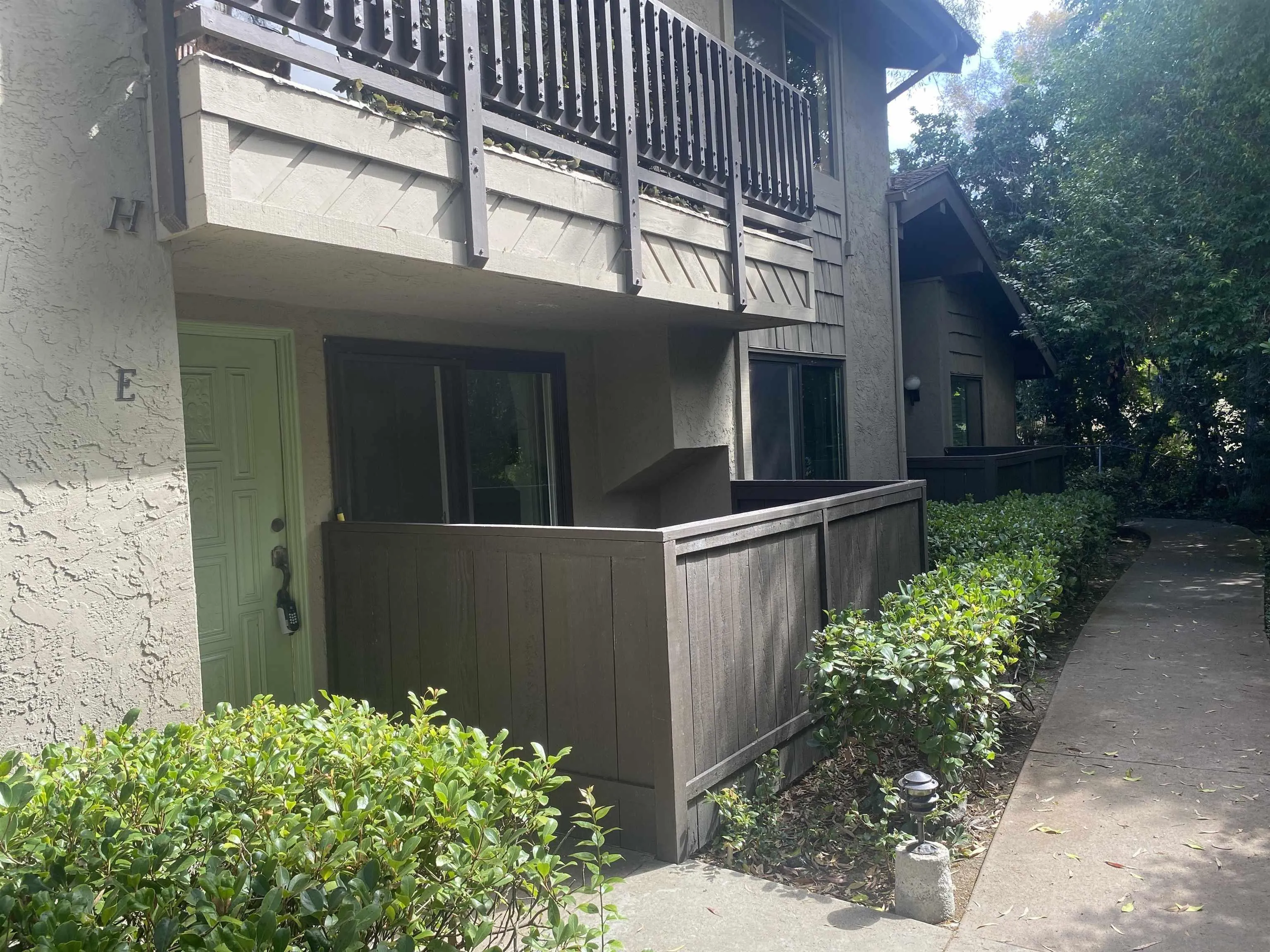 https://cdn.realtyfeed.com/cdn/127/260024117/e7093c09b15e0a6473b08c0ff8d3847a.webp