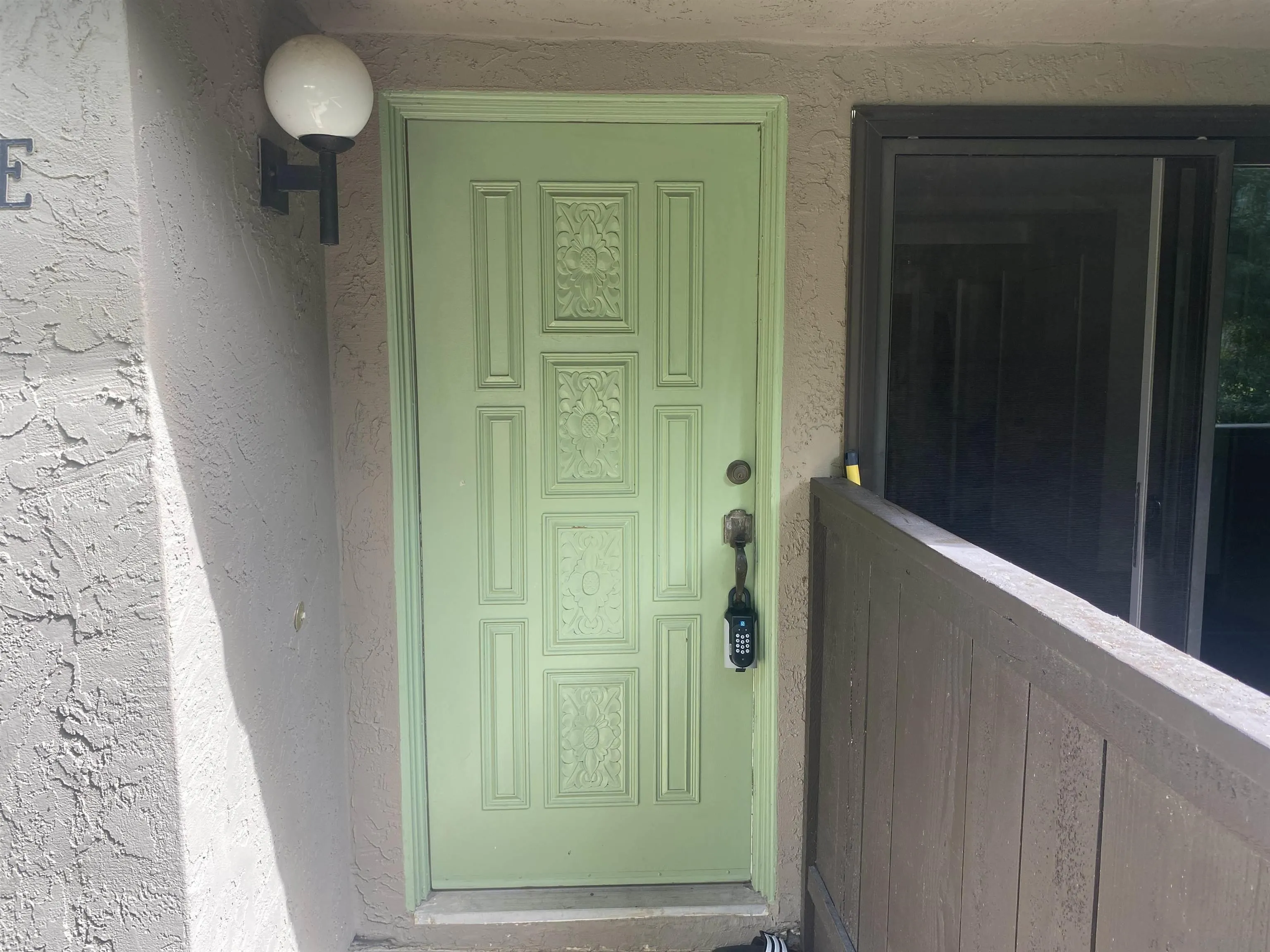 https://cdn.realtyfeed.com/cdn/127/260024117/e8fad19d24c229093c1e30af586b93c8.webp