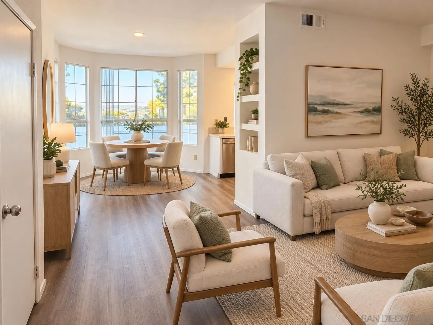 https://cdn.realtyfeed.com/cdn/127/260024118/c32ba62d37b05371305a232407cc01f3.webp