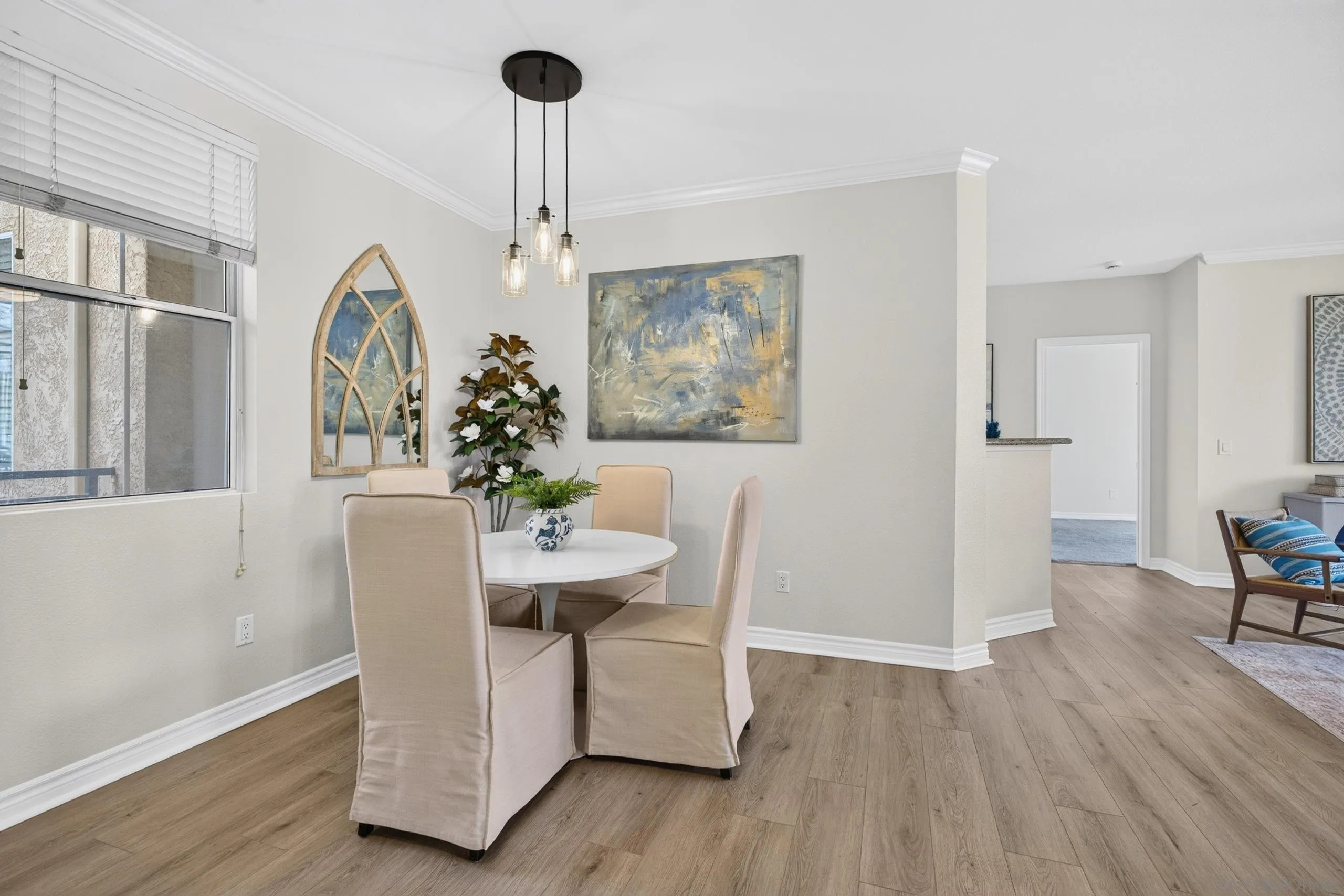 https://cdn.realtyfeed.com/cdn/127/260024120/199892f7a8201e26276388cd75a07f08.webp