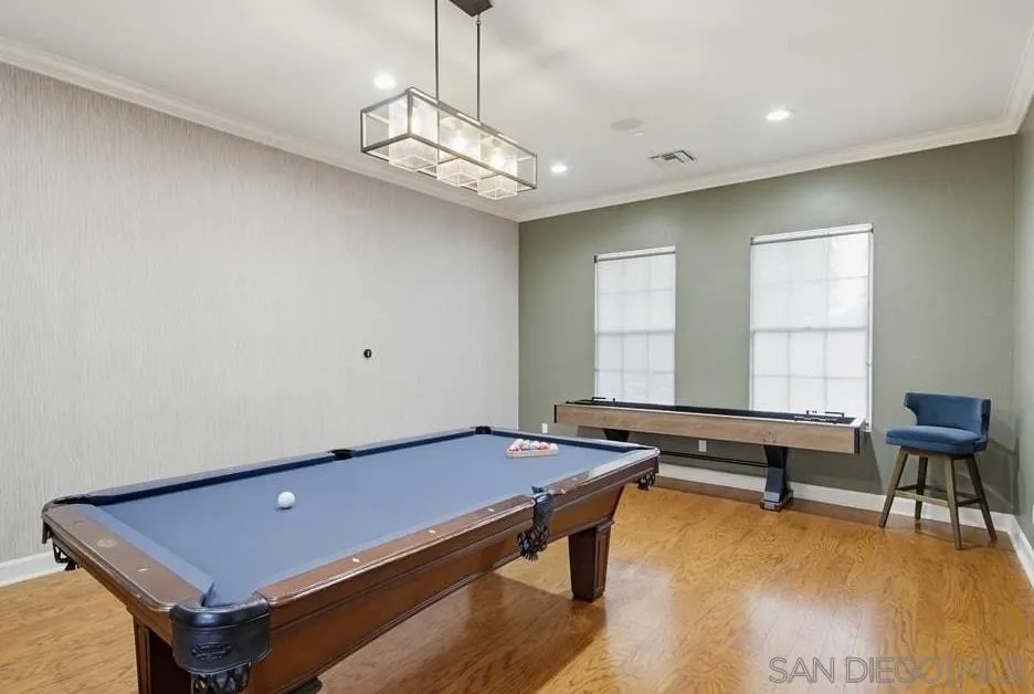 https://cdn.realtyfeed.com/cdn/127/260024120/28ba384e536035e96cdc2723fff8a5d0.webp